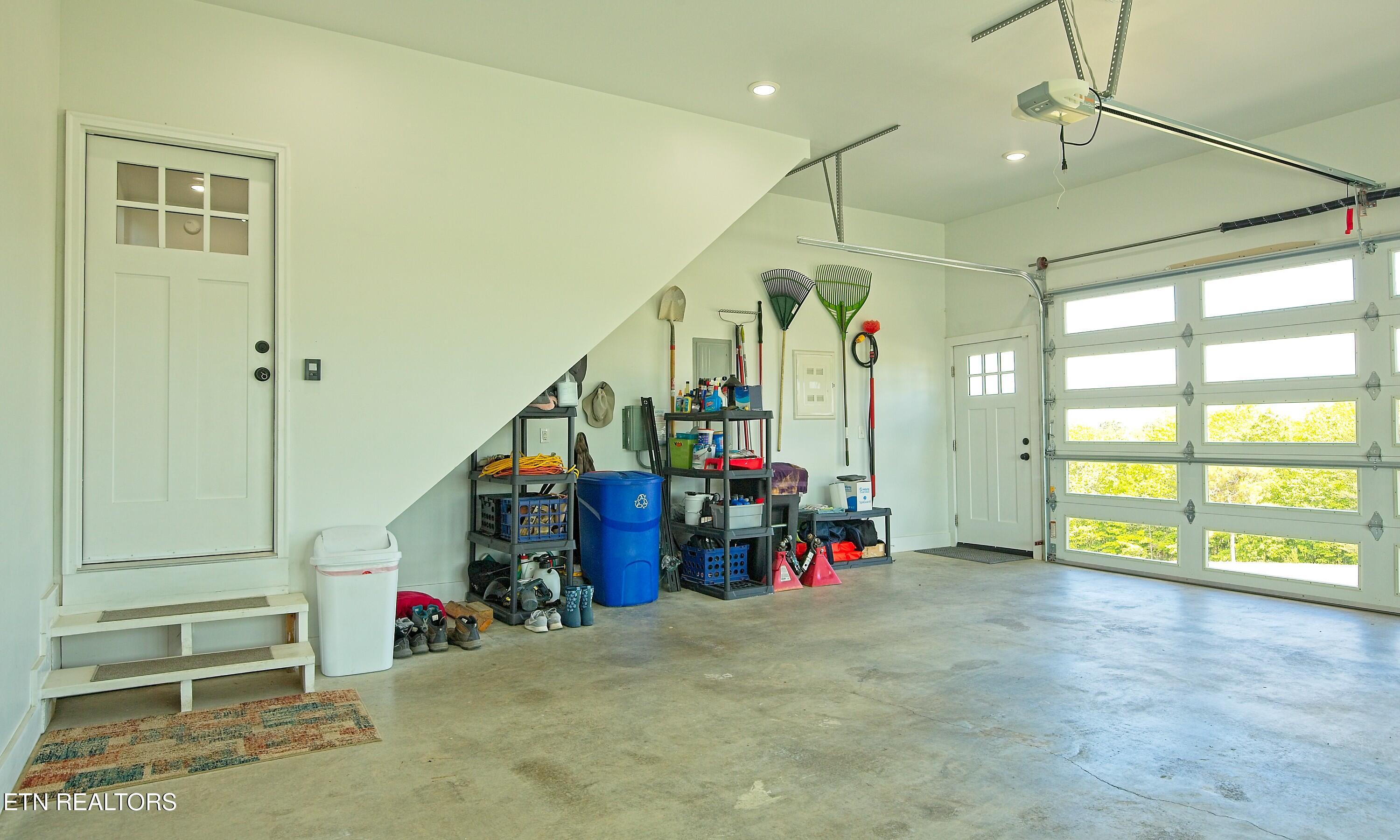 114 Canter Hill Lane Jamestown TN 38556