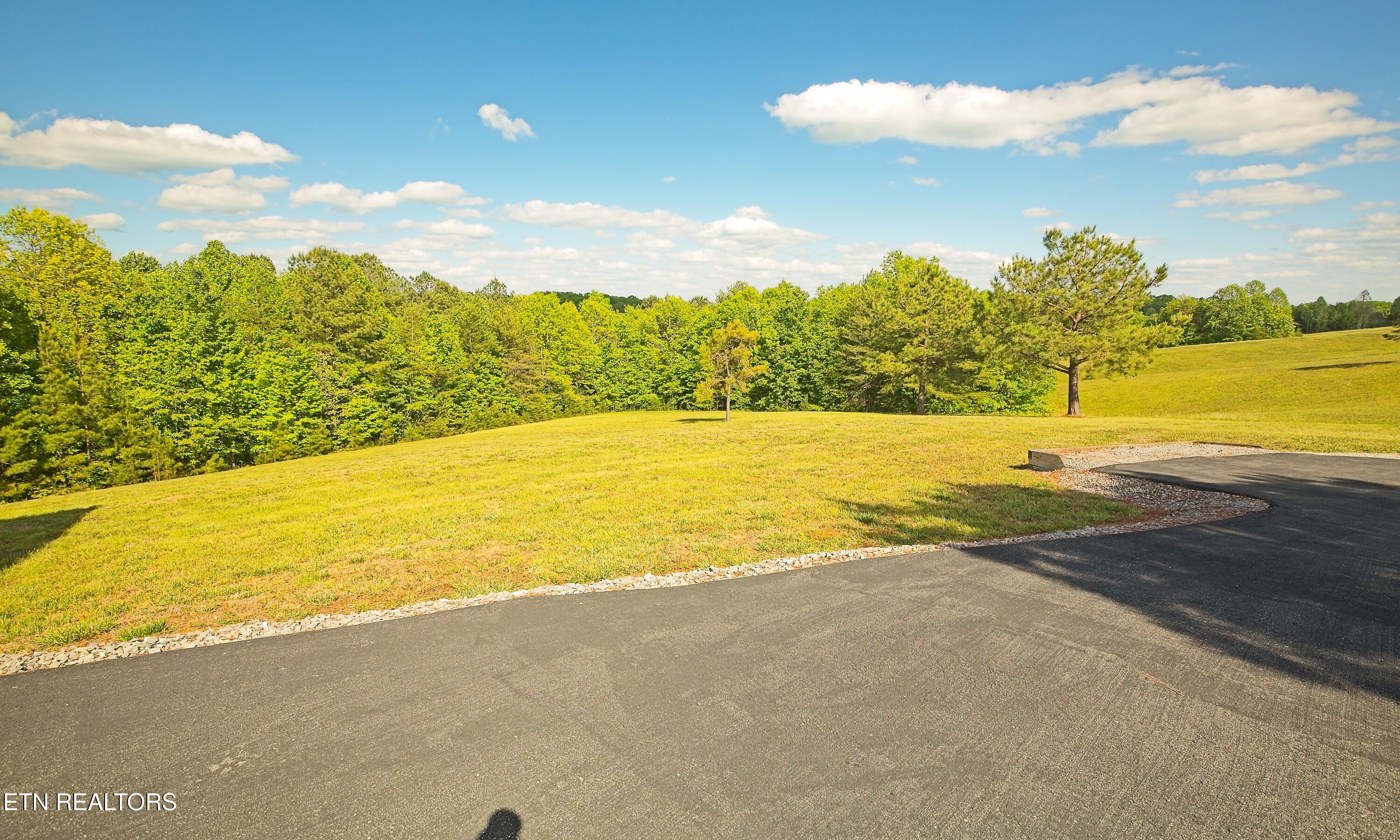 114 Canter Hill Lane Jamestown TN 38556