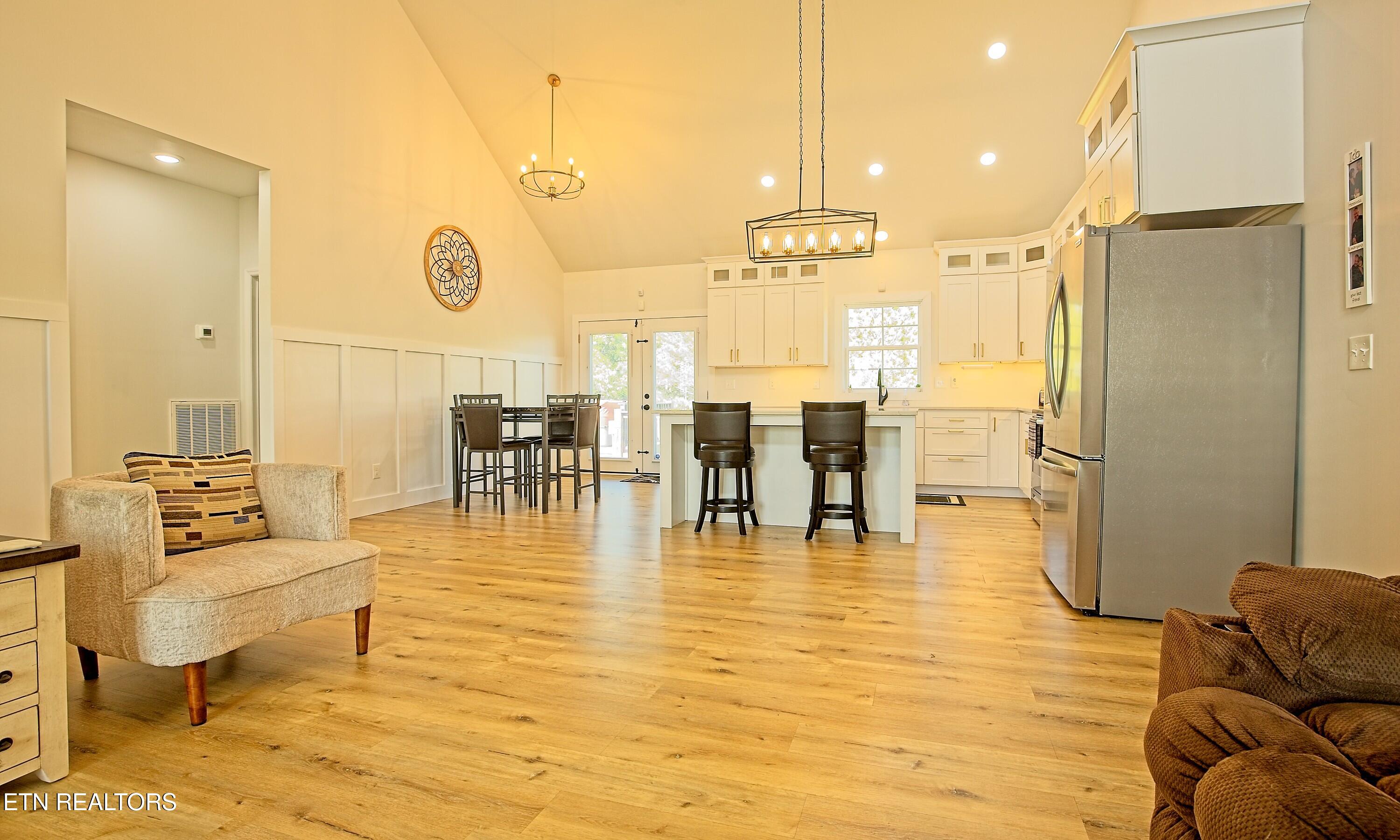 114 Canter Hill Lane Jamestown TN 38556