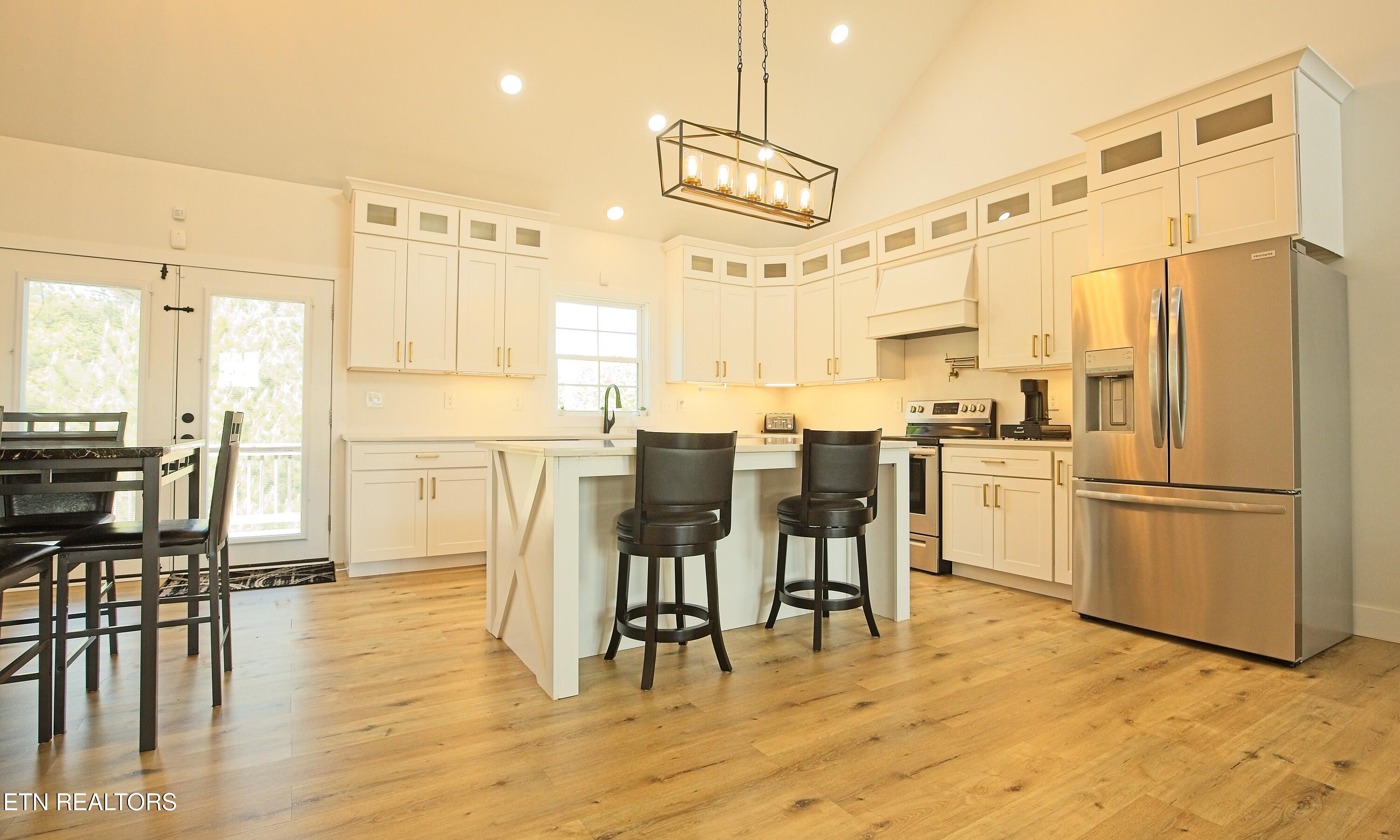 114 Canter Hill Lane Jamestown TN 38556