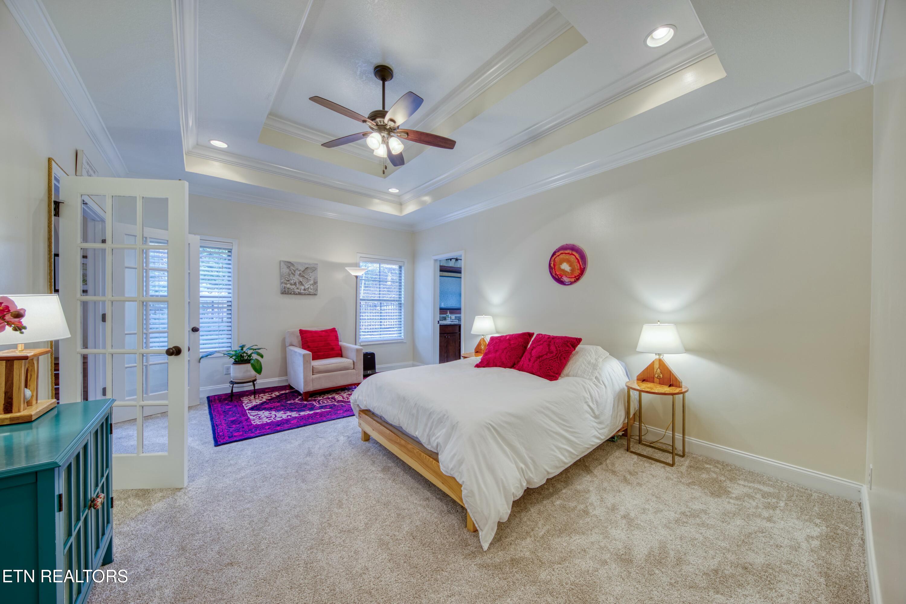 5234 Mccampbell Hill Lane Knoxville TN 37918