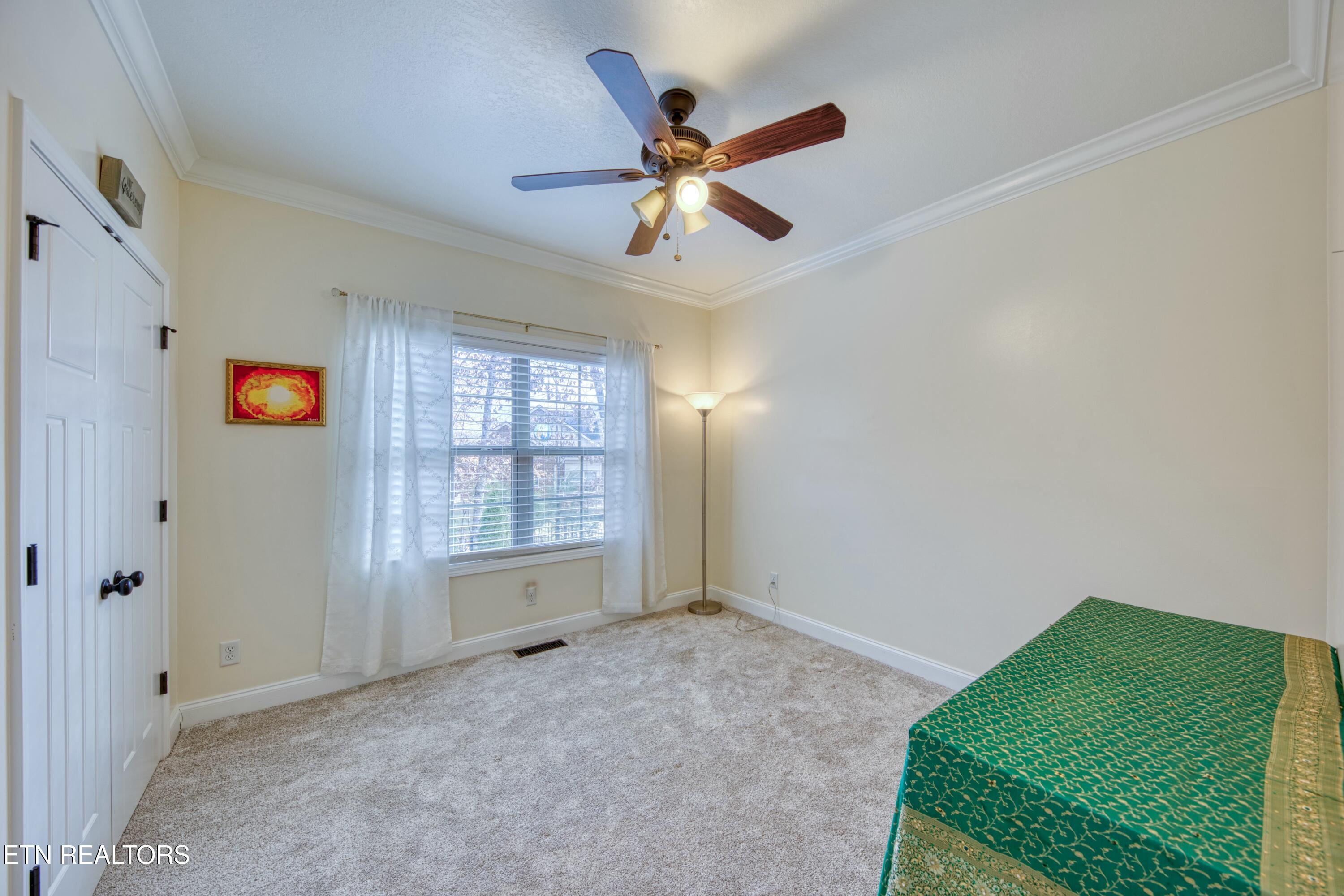 5234 Mccampbell Hill Lane Knoxville TN 37918