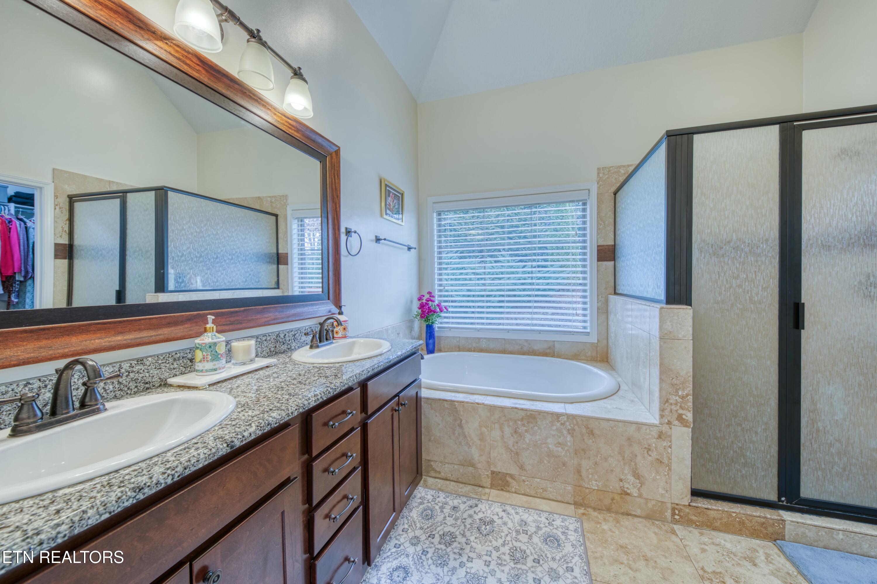 5234 Mccampbell Hill Lane Knoxville TN 37918
