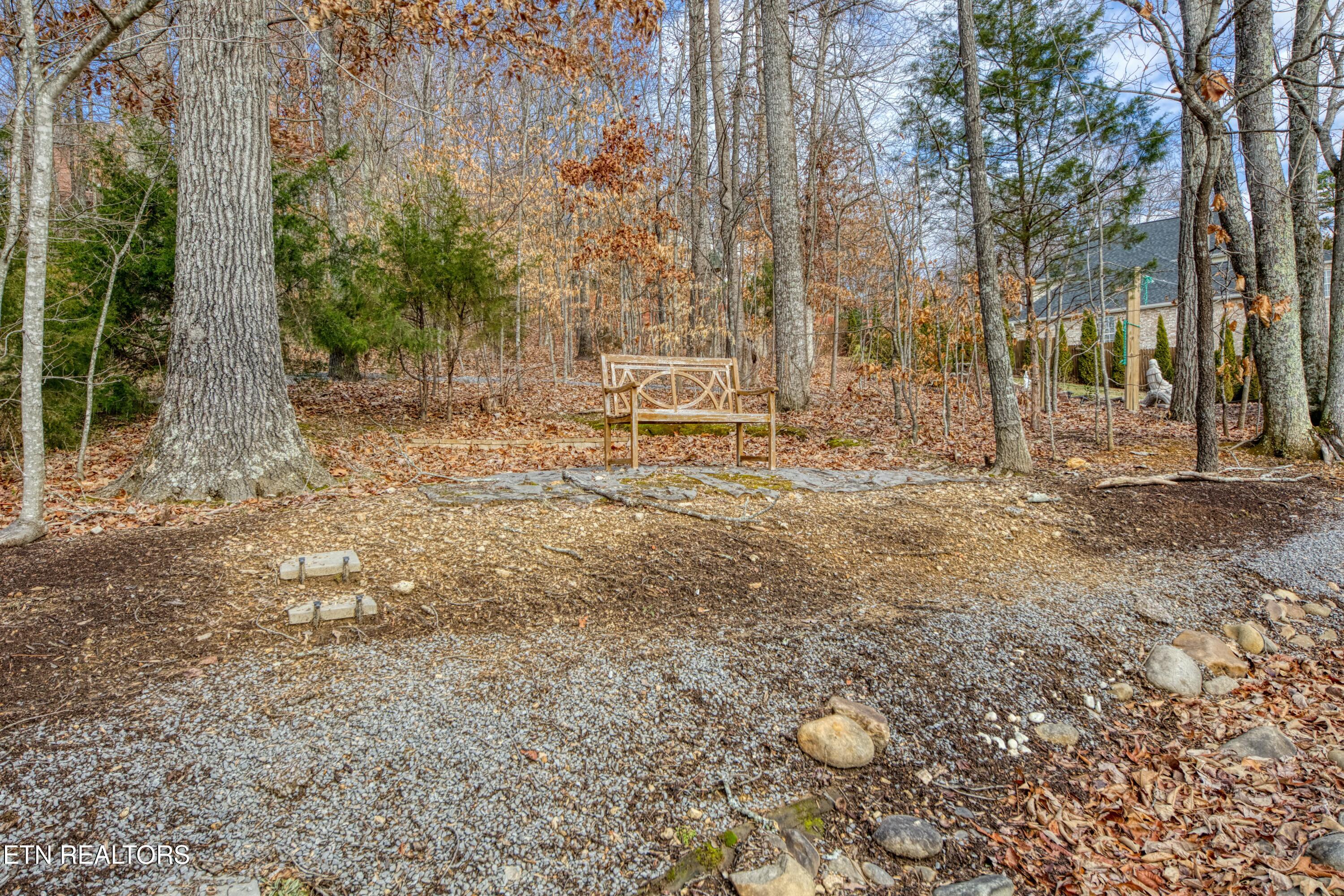 5234 Mccampbell Hill Lane Knoxville TN 37918