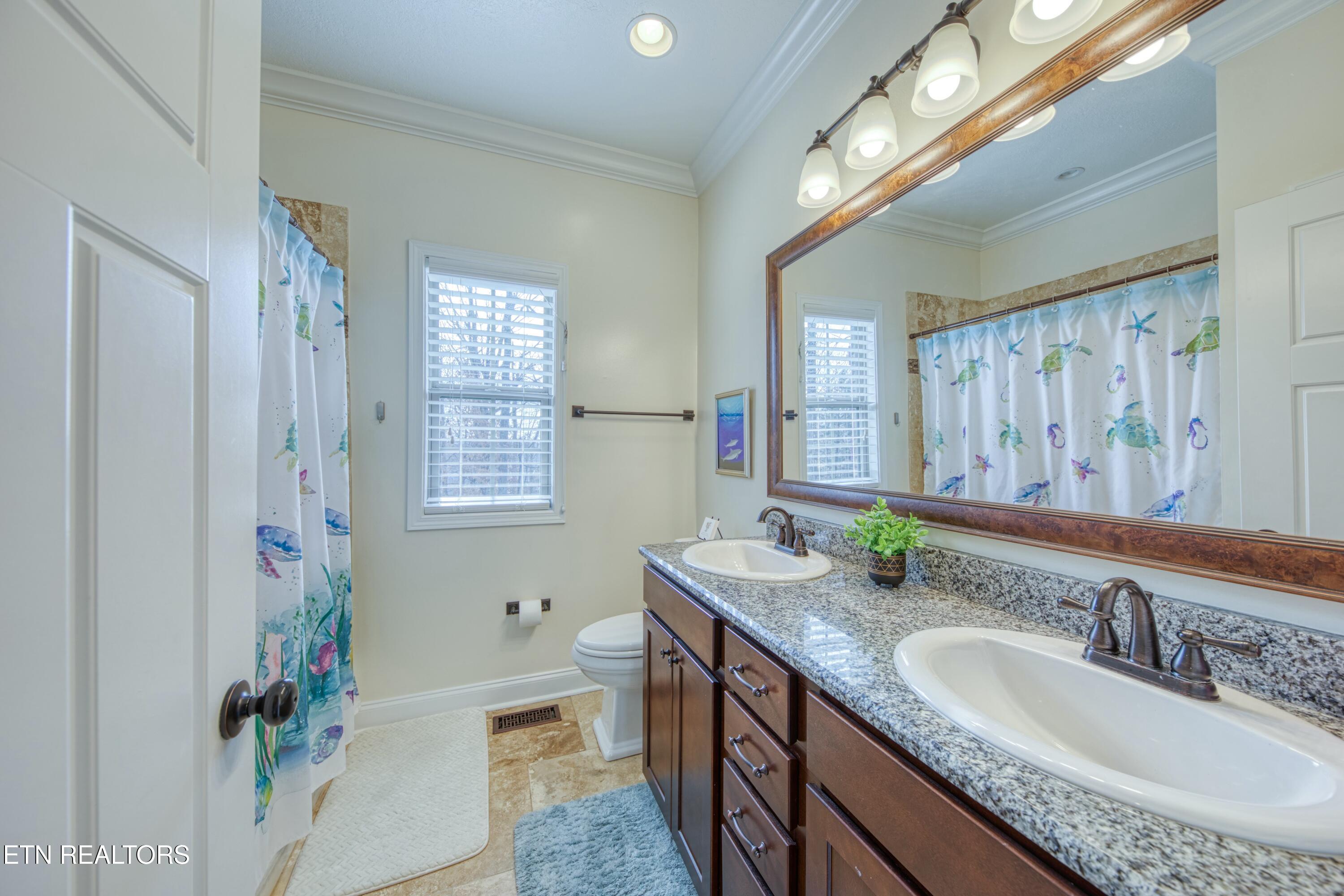 5234 Mccampbell Hill Lane Knoxville TN 37918