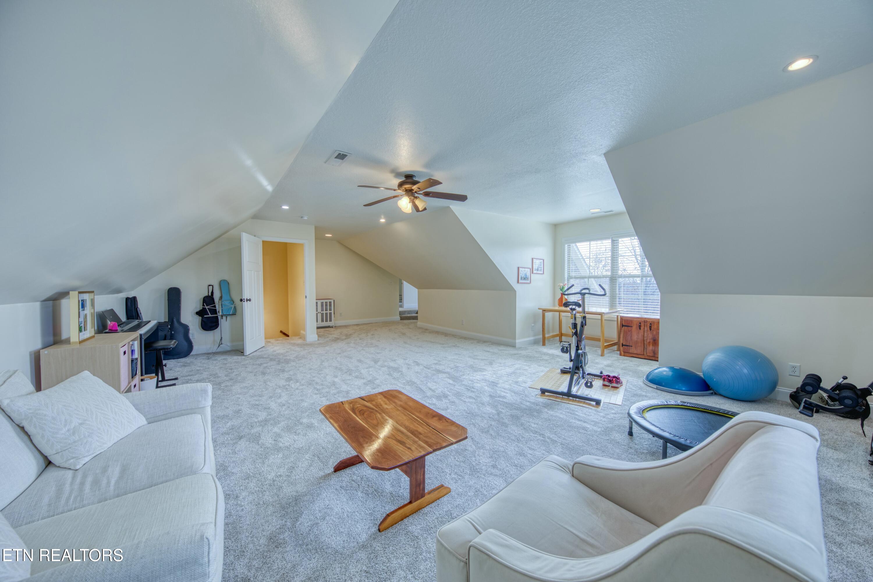 5234 Mccampbell Hill Lane Knoxville TN 37918