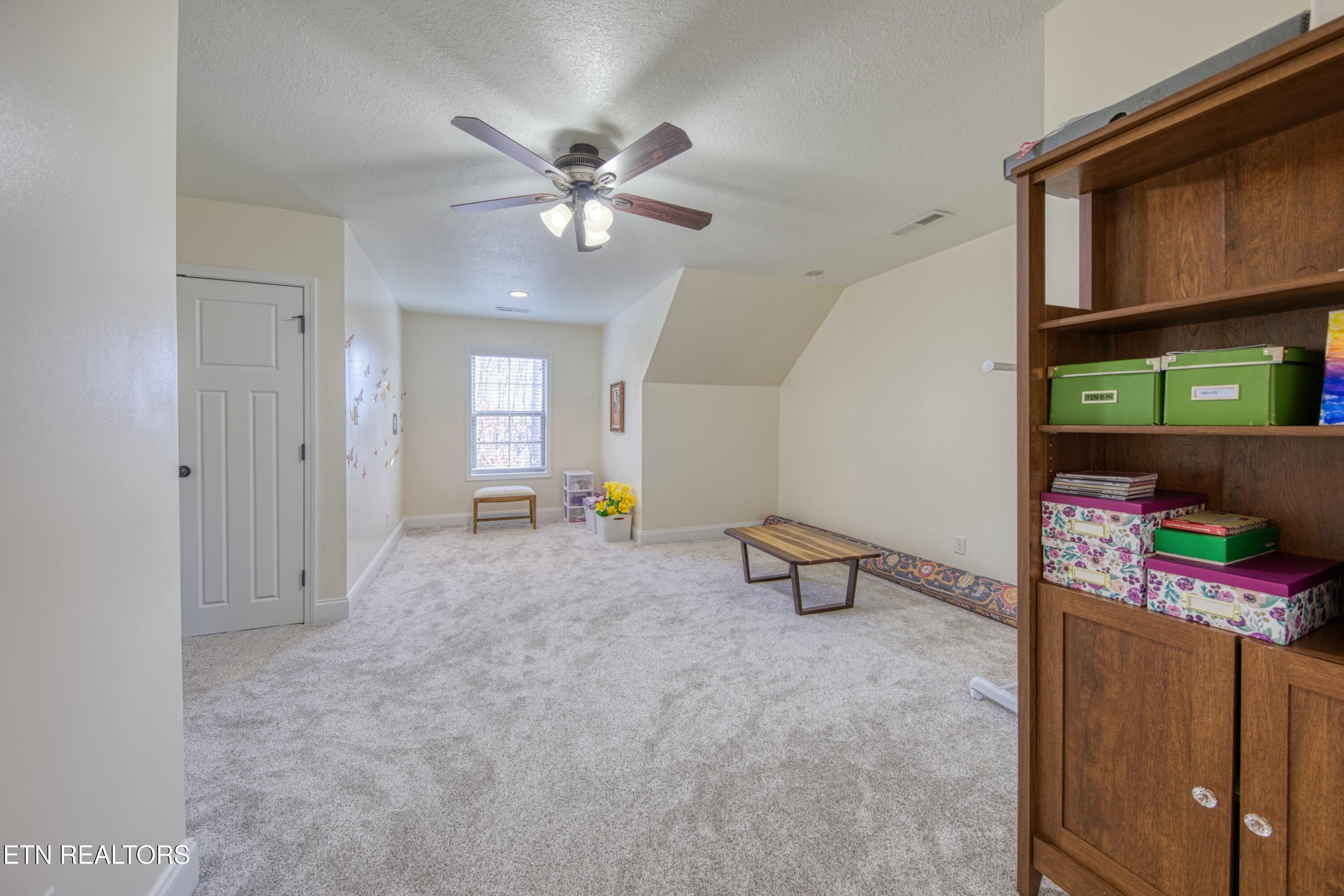 5234 Mccampbell Hill Lane Knoxville TN 37918