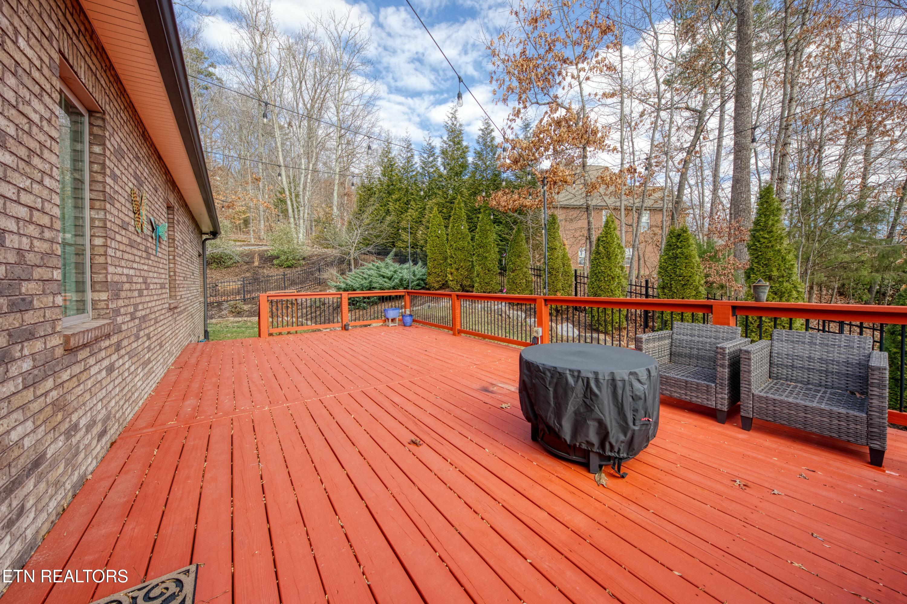 5234 Mccampbell Hill Lane Knoxville TN 37918