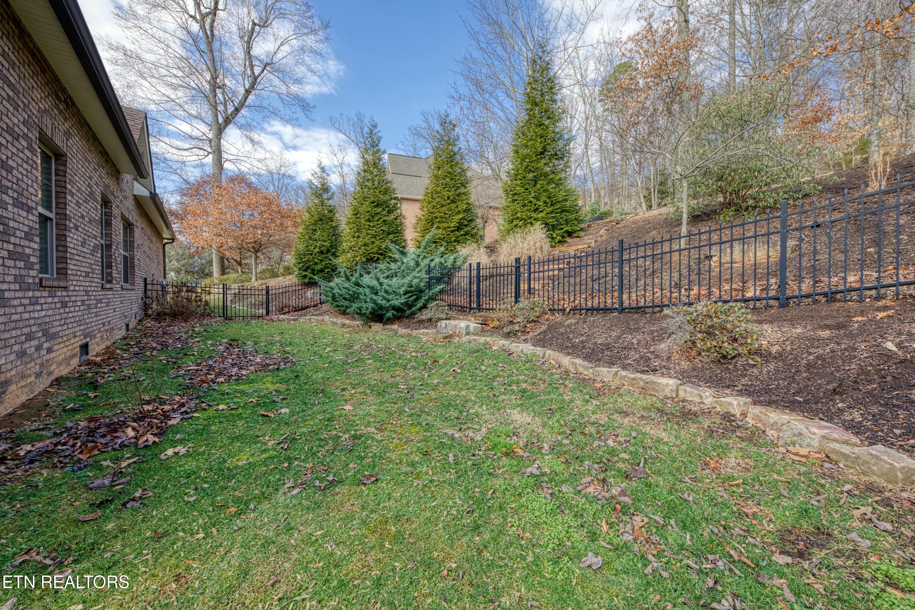 5234 Mccampbell Hill Lane Knoxville TN 37918