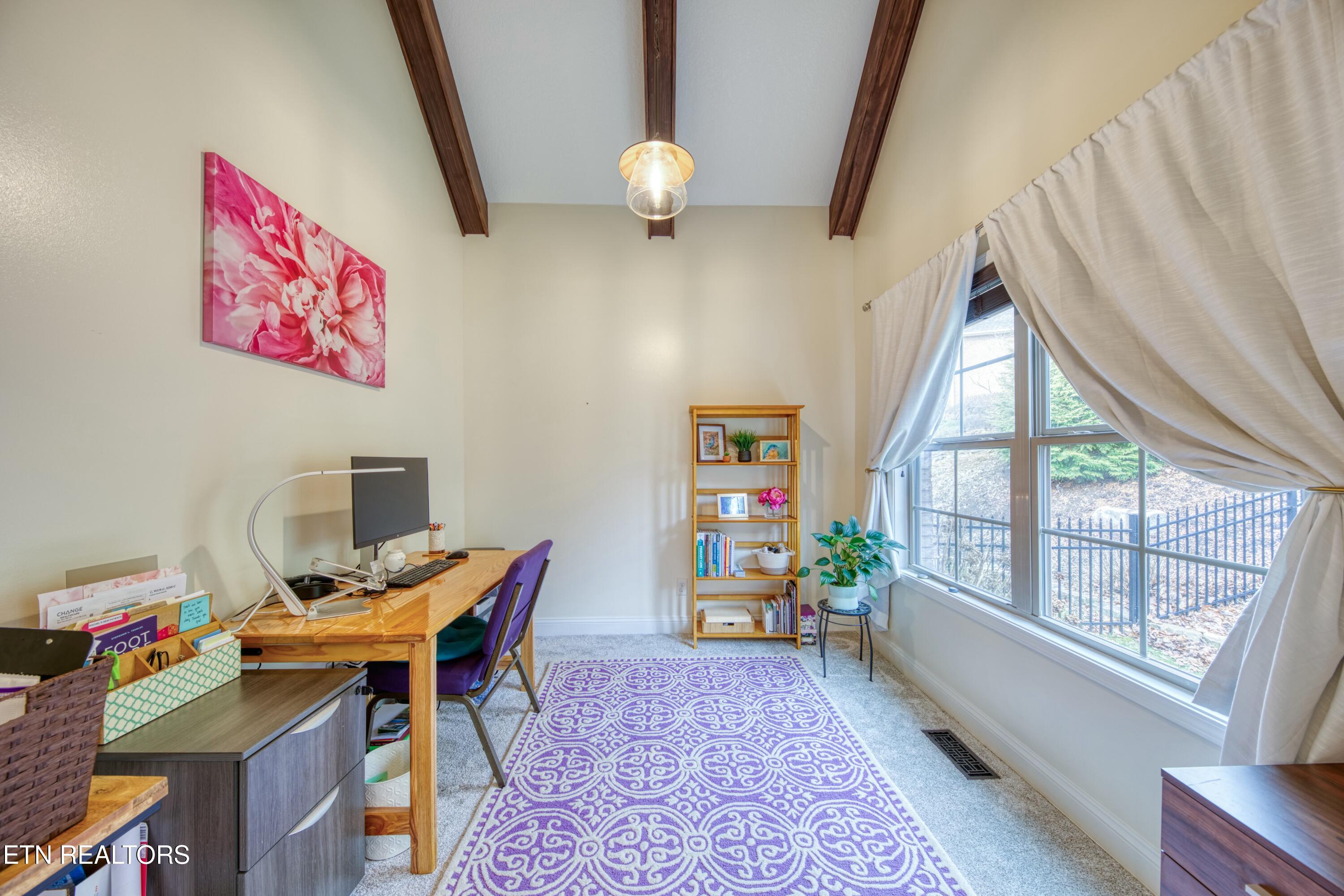 5234 Mccampbell Hill Lane Knoxville TN 37918