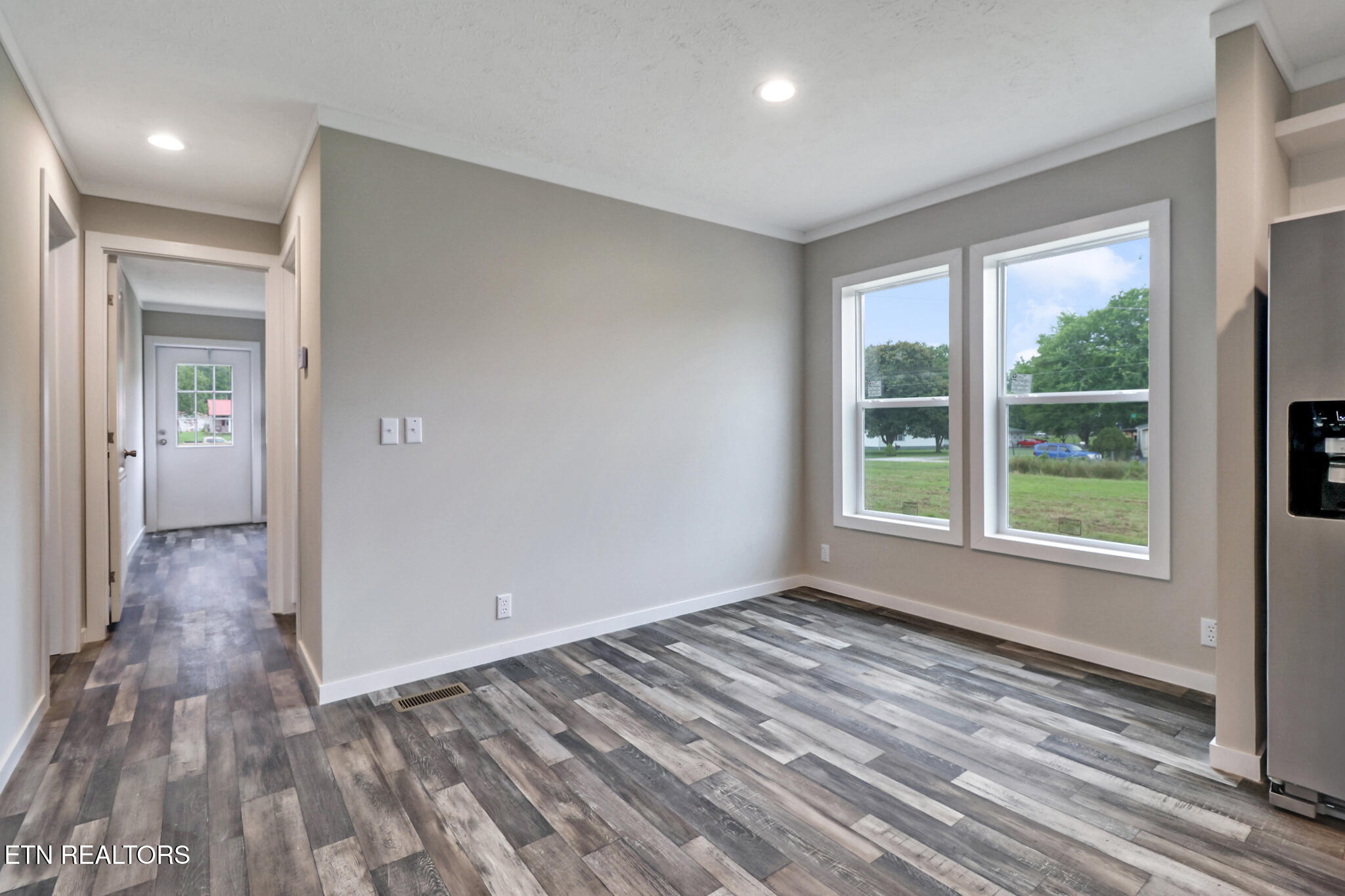 126 Pullman Lane Oneida TN 37841