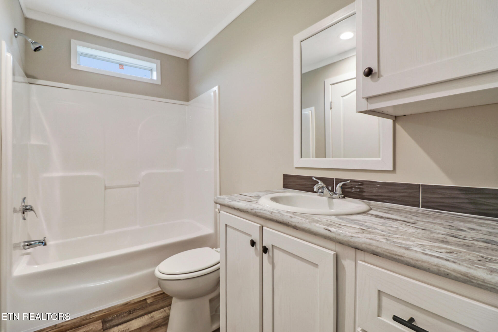 126 Pullman Lane Oneida TN 37841