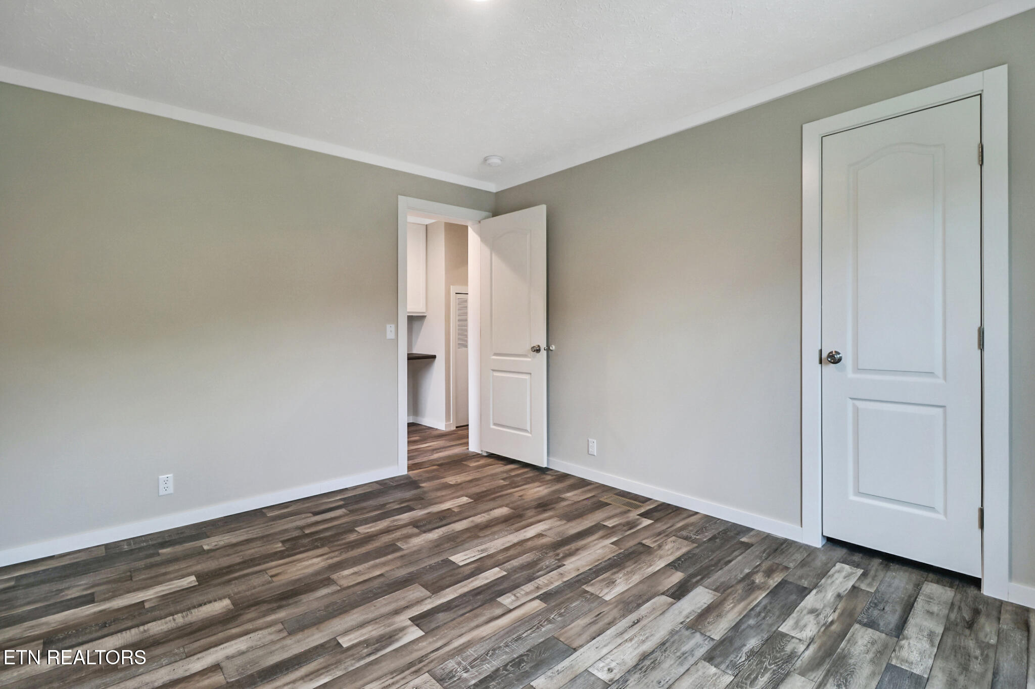 126 Pullman Lane Oneida TN 37841