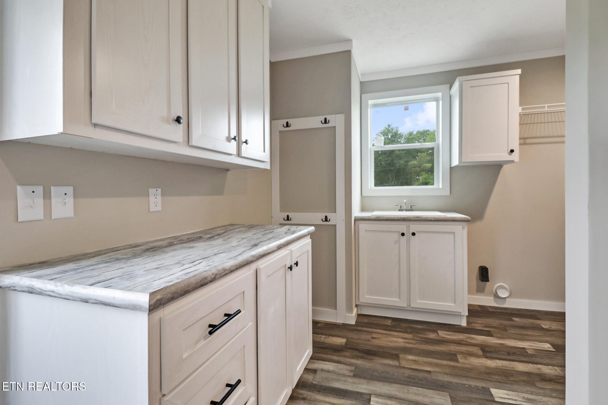 126 Pullman Lane Oneida TN 37841