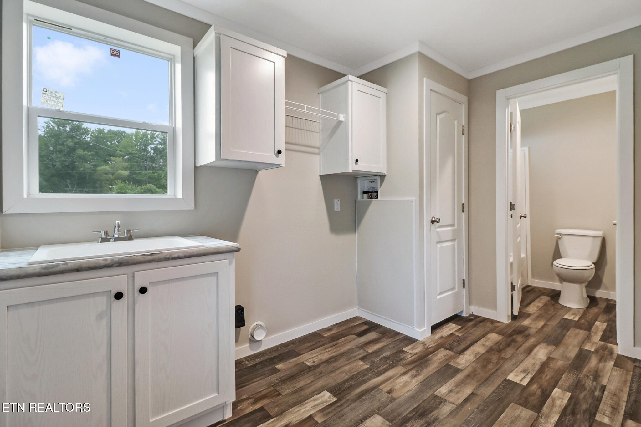 126 Pullman Lane Oneida TN 37841