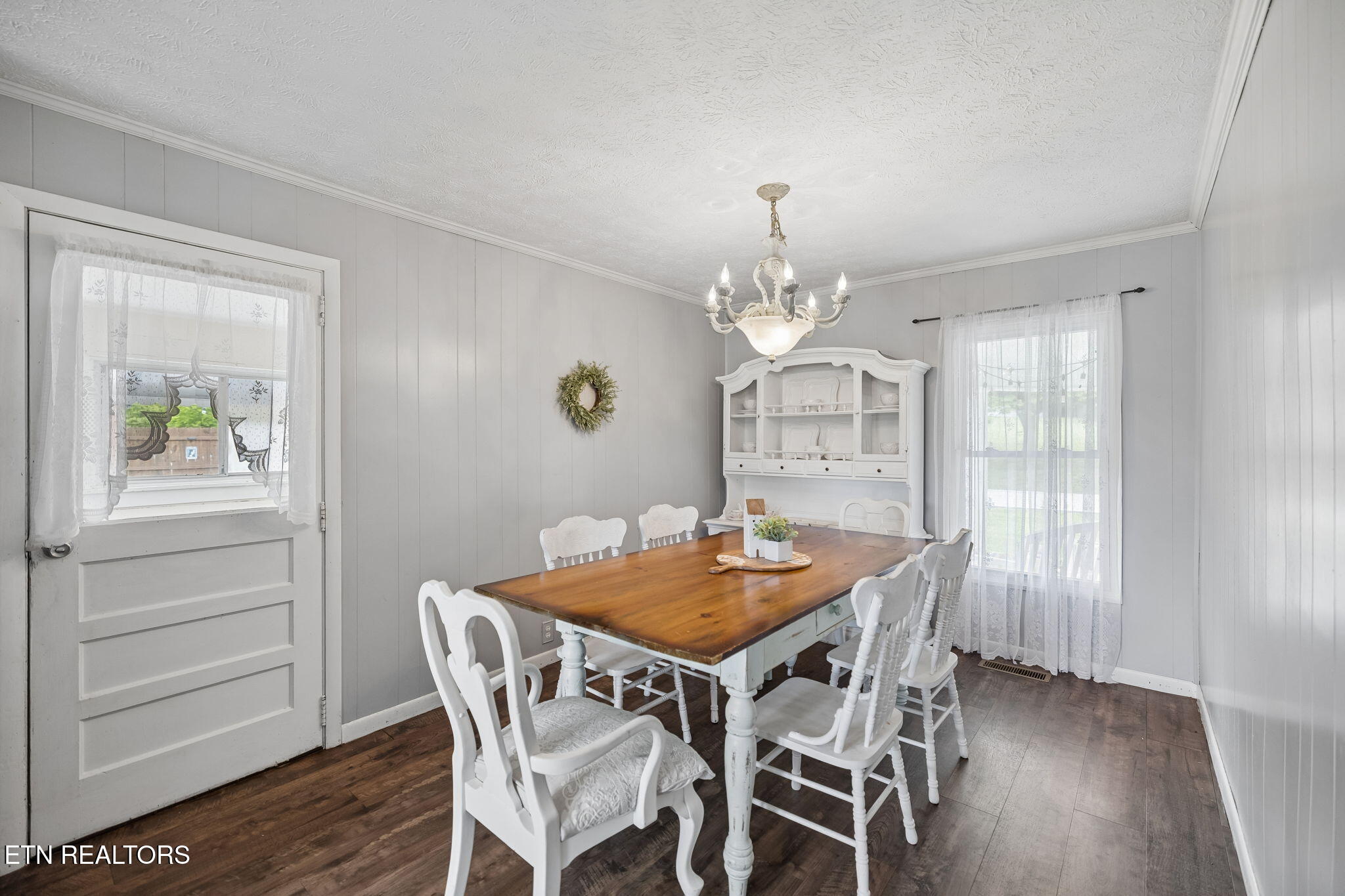 6015 Cline Road Knoxville TN 37938