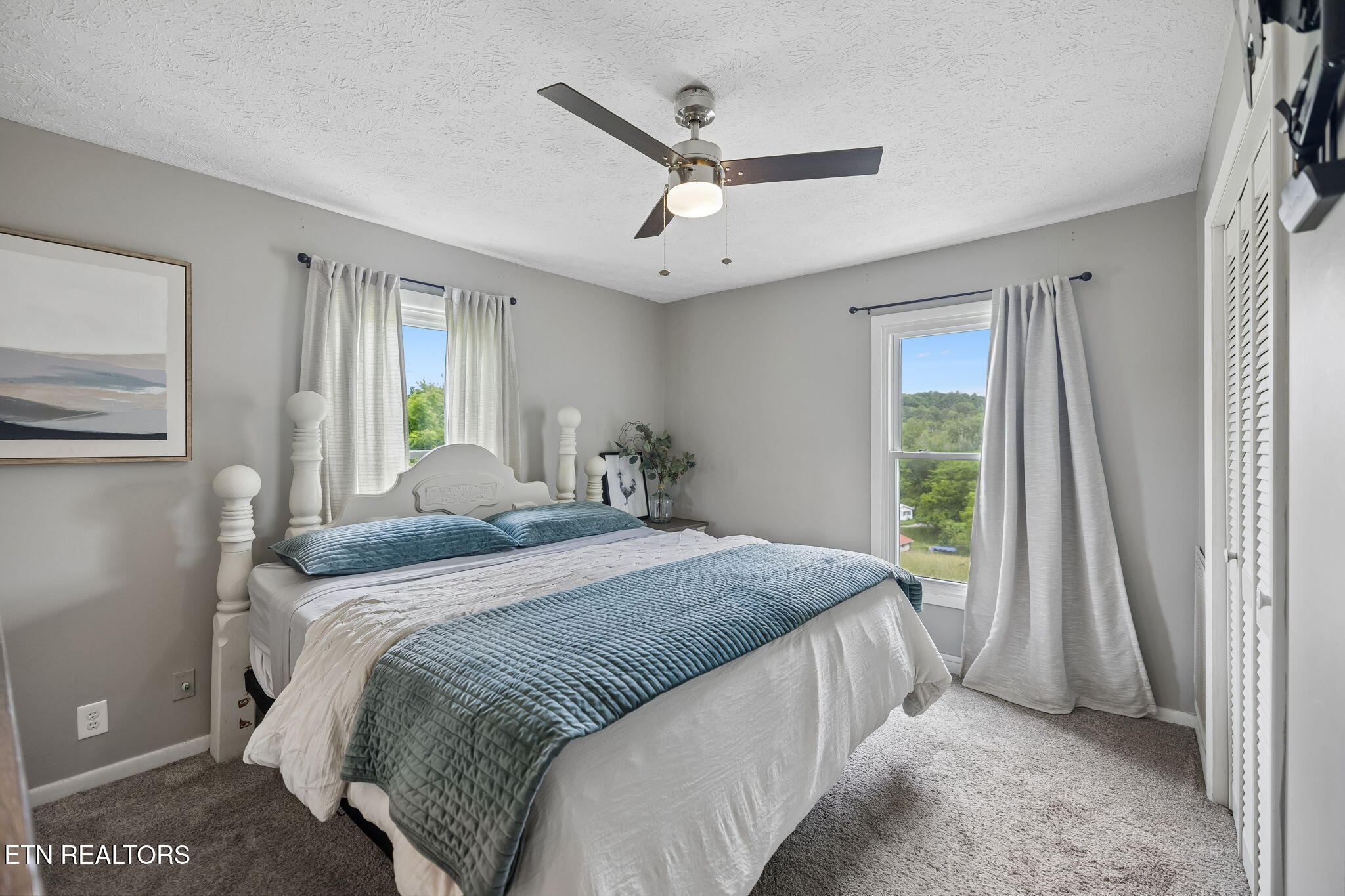 6015 Cline Road Knoxville TN 37938