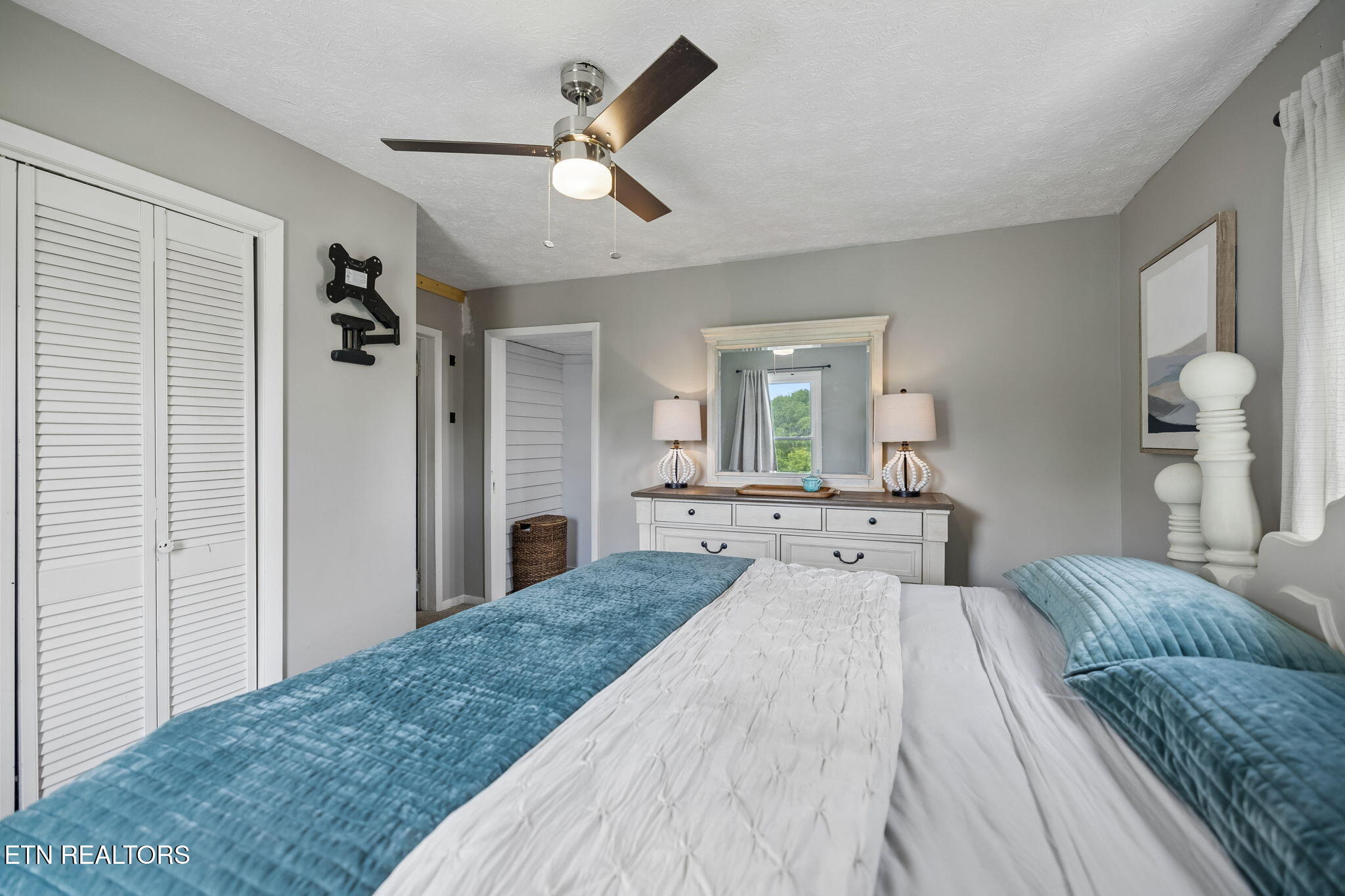 6015 Cline Road Knoxville TN 37938