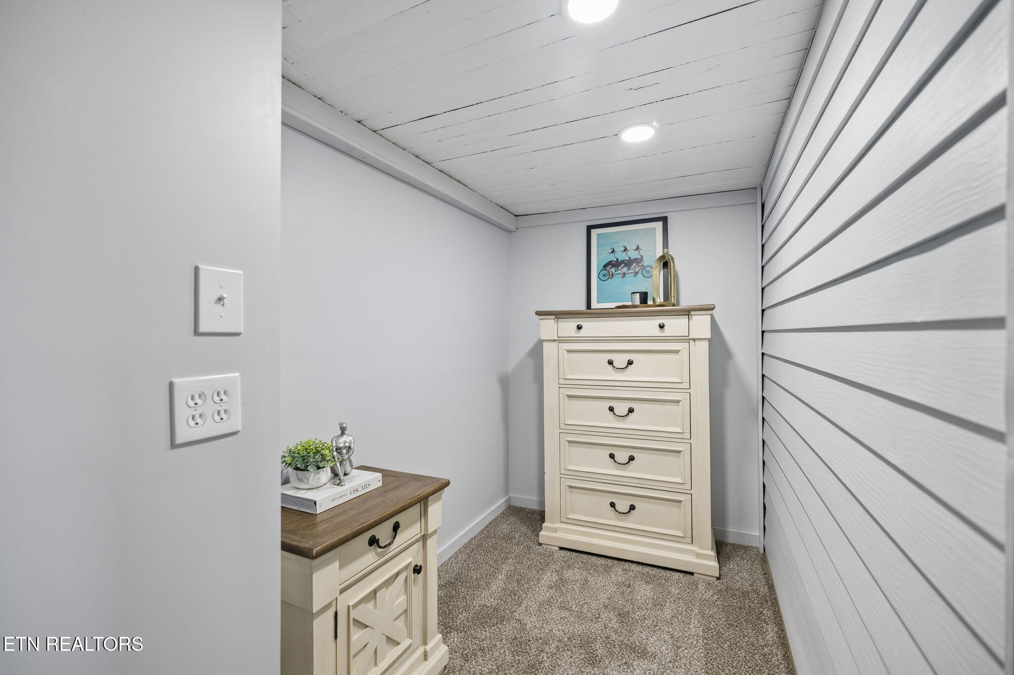 6015 Cline Road Knoxville TN 37938