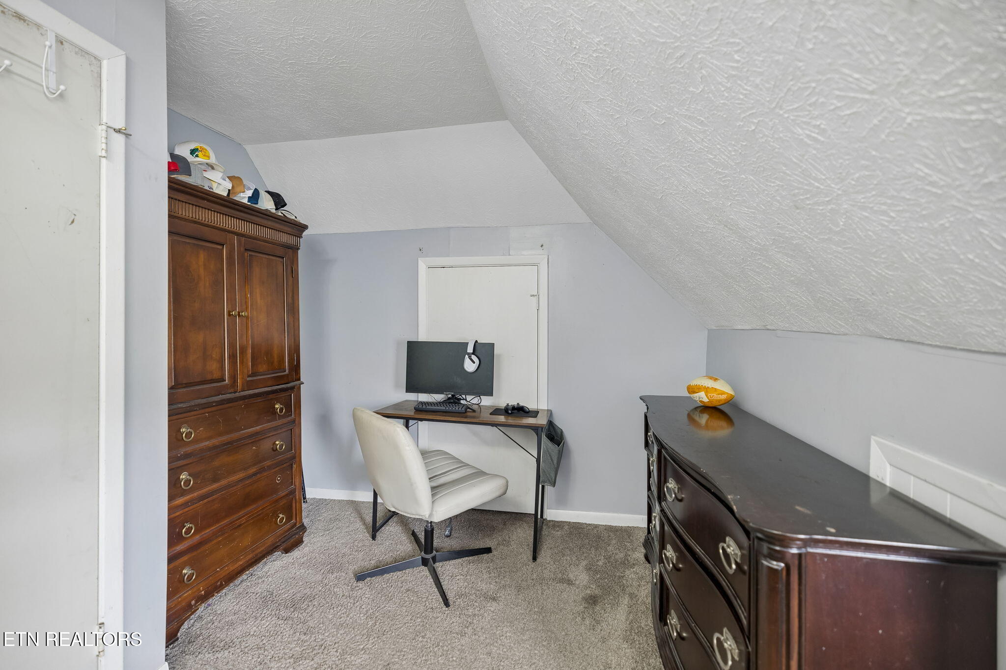 6015 Cline Road Knoxville TN 37938