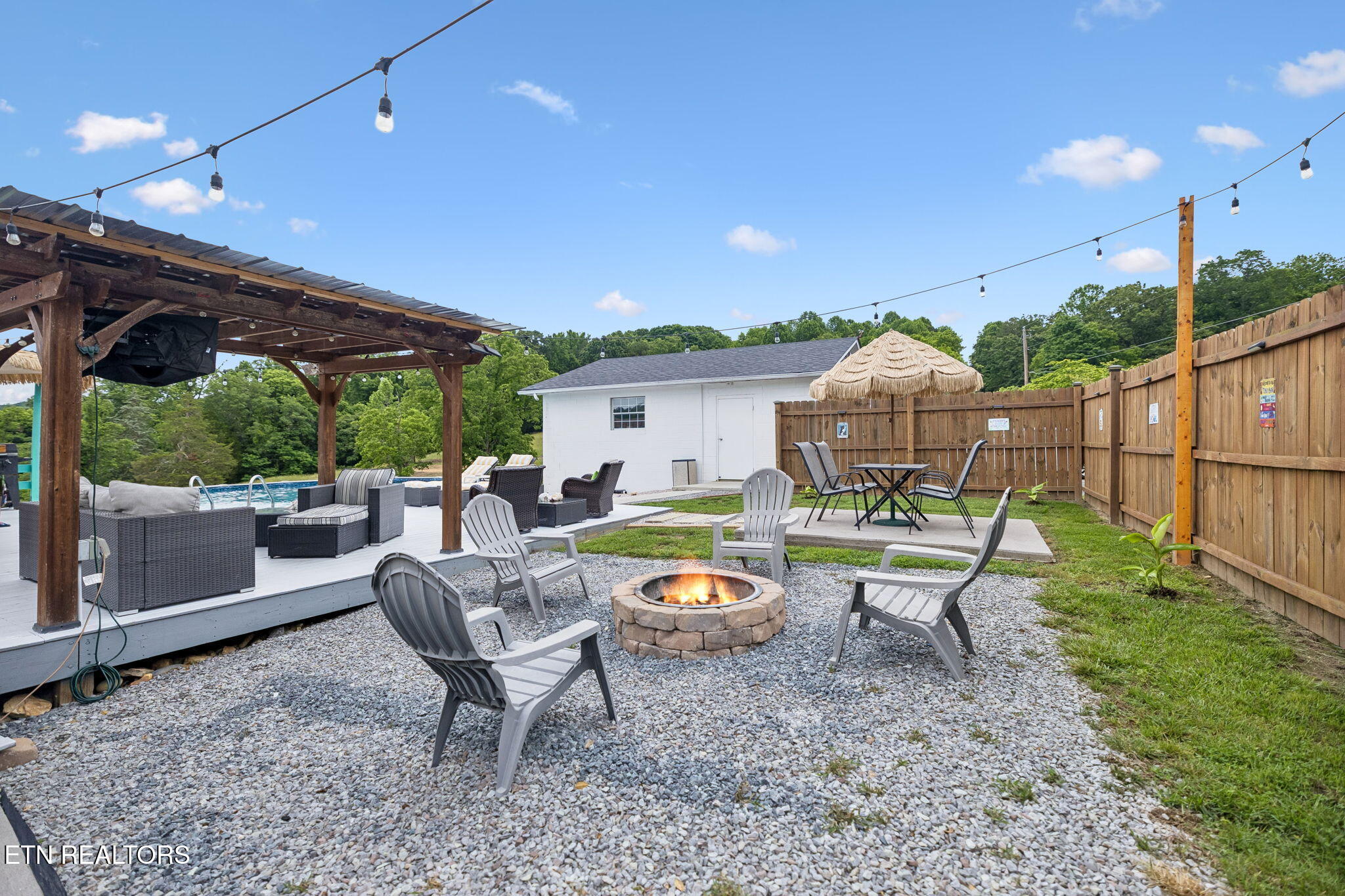 6015 Cline Road Knoxville TN 37938