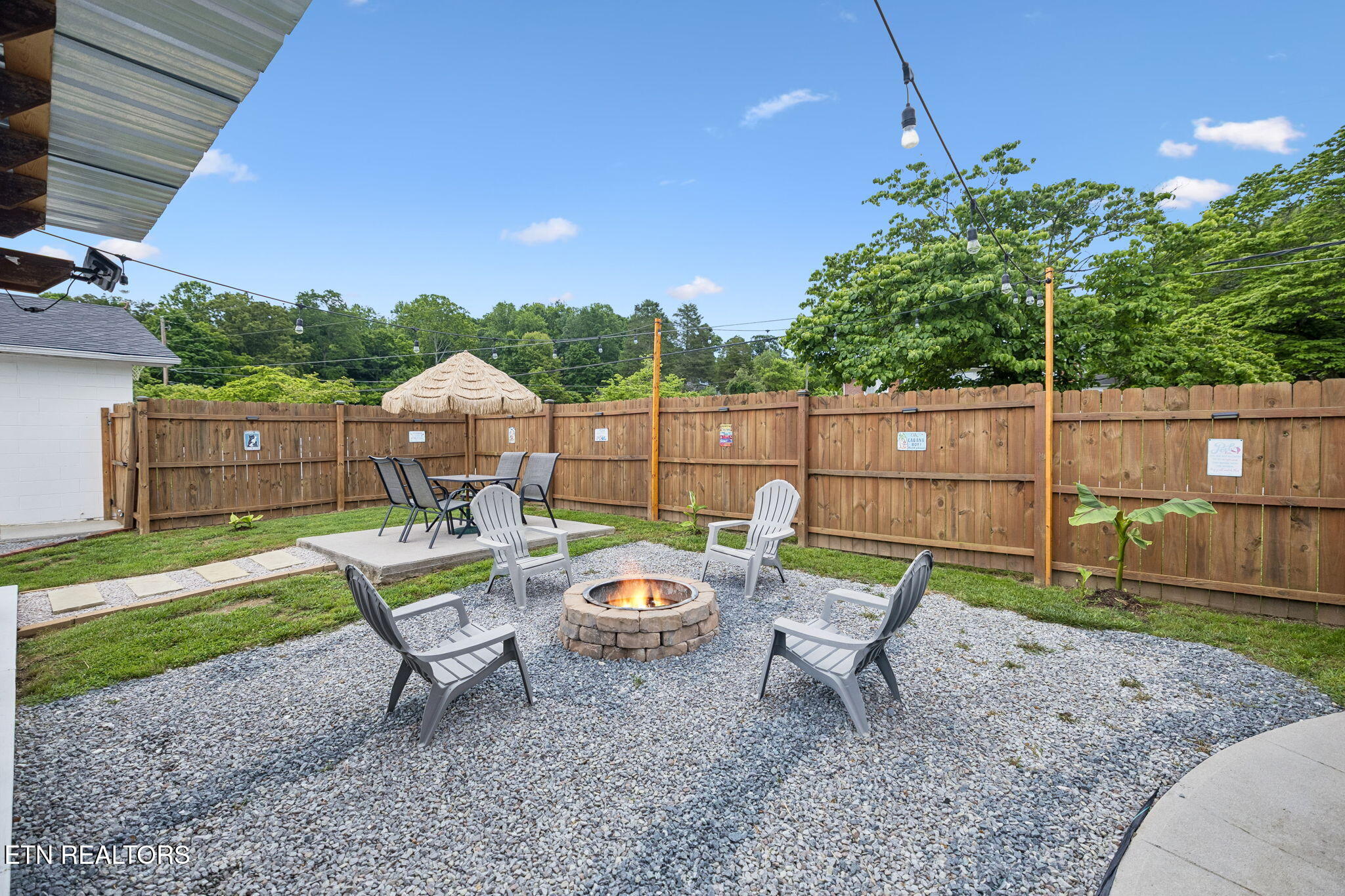 6015 Cline Road Knoxville TN 37938