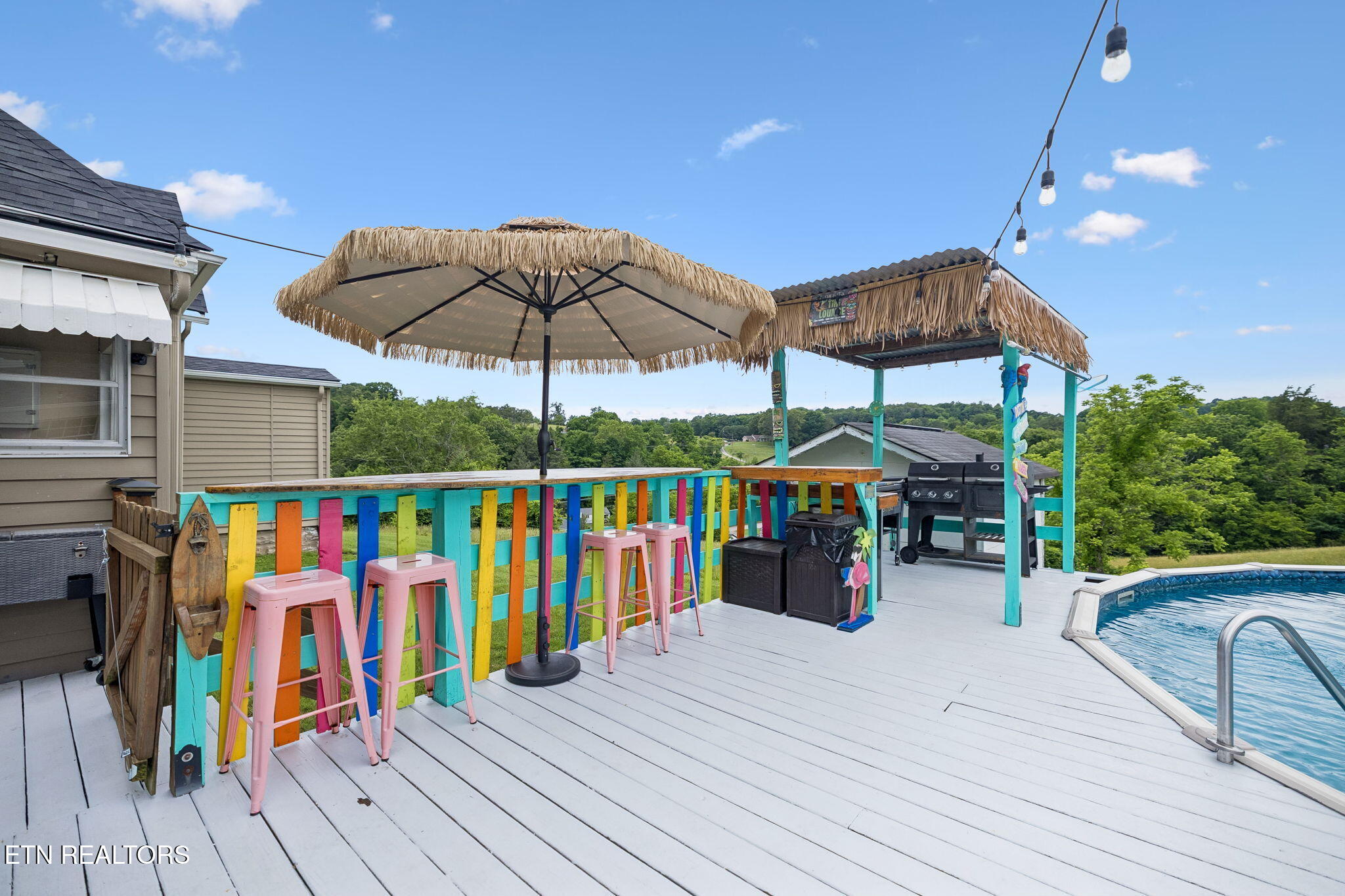 6015 Cline Road Knoxville TN 37938