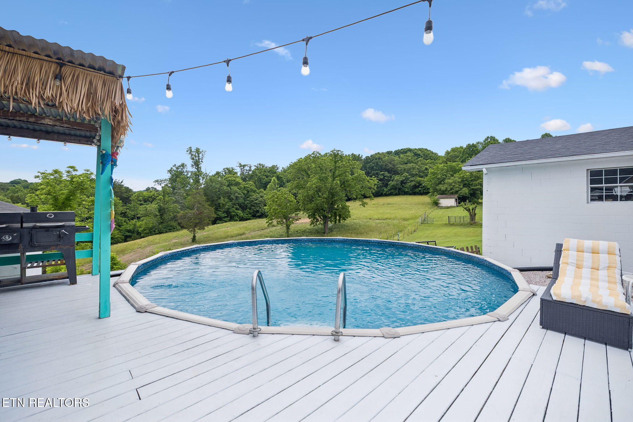 6015 Cline Road Knoxville TN 37938