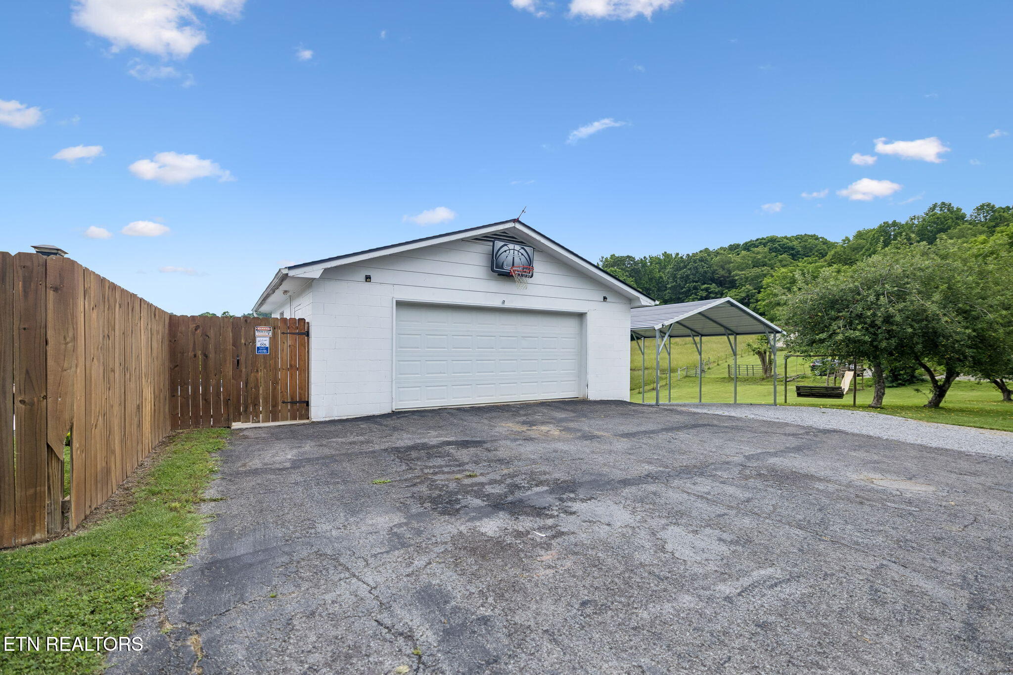 6015 Cline Road Knoxville TN 37938