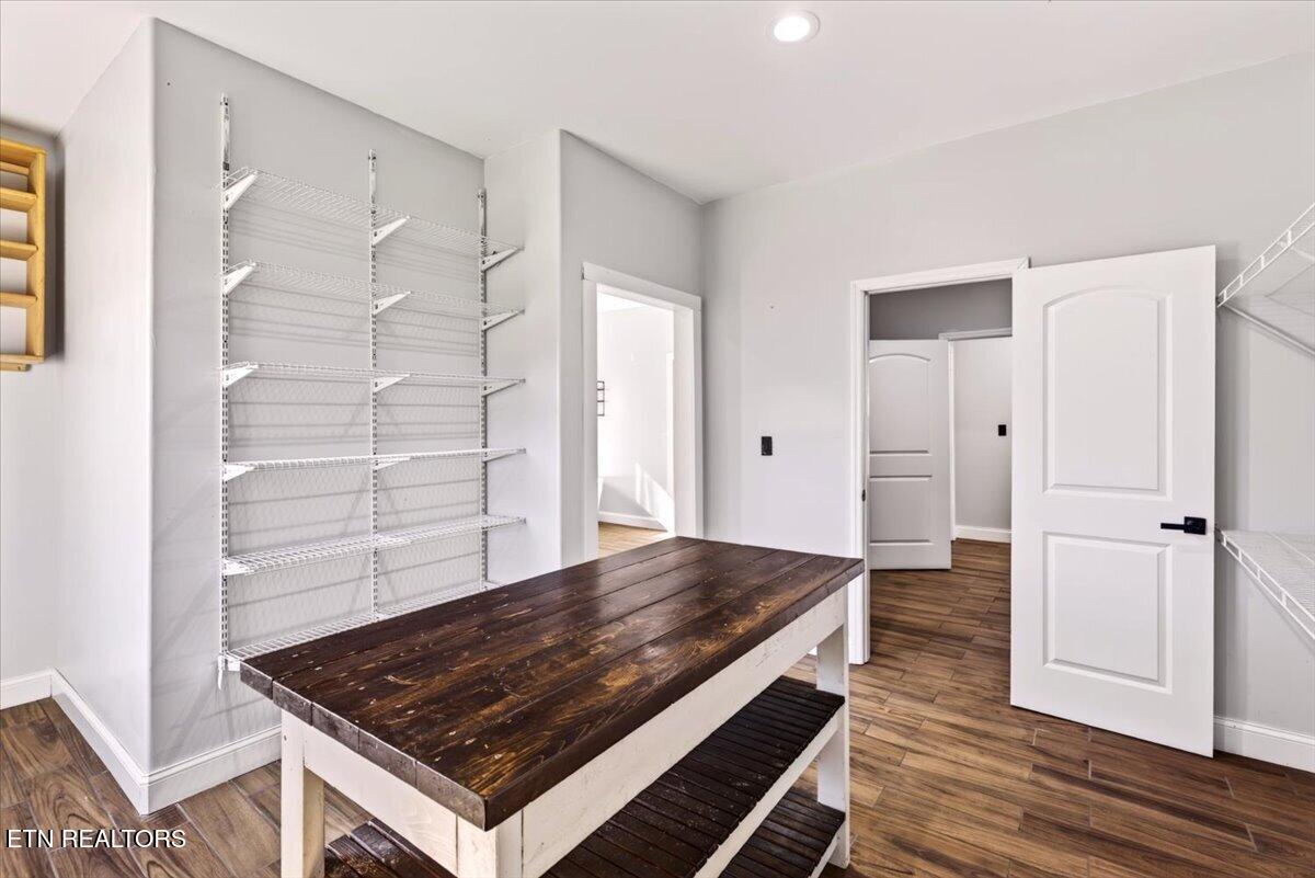 143 Gibbs Lane Clinton TN 37716