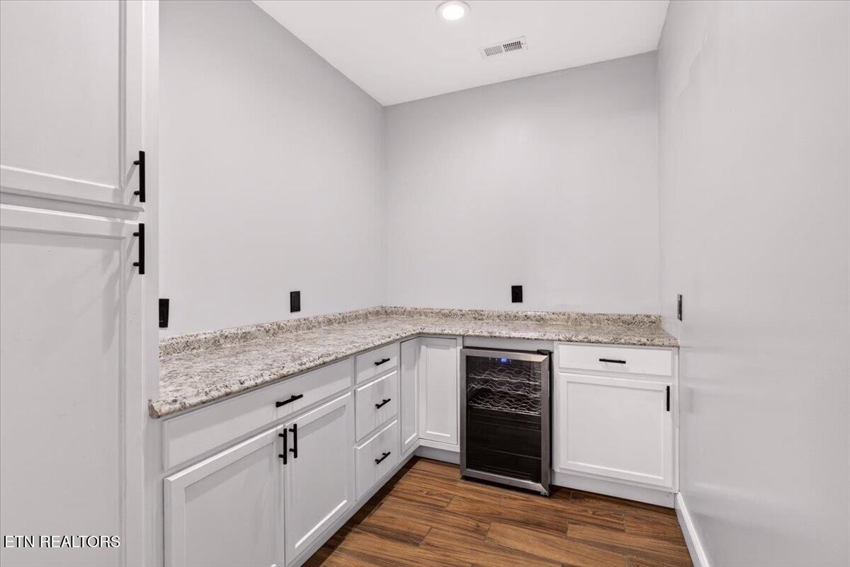 143 Gibbs Lane Clinton TN 37716