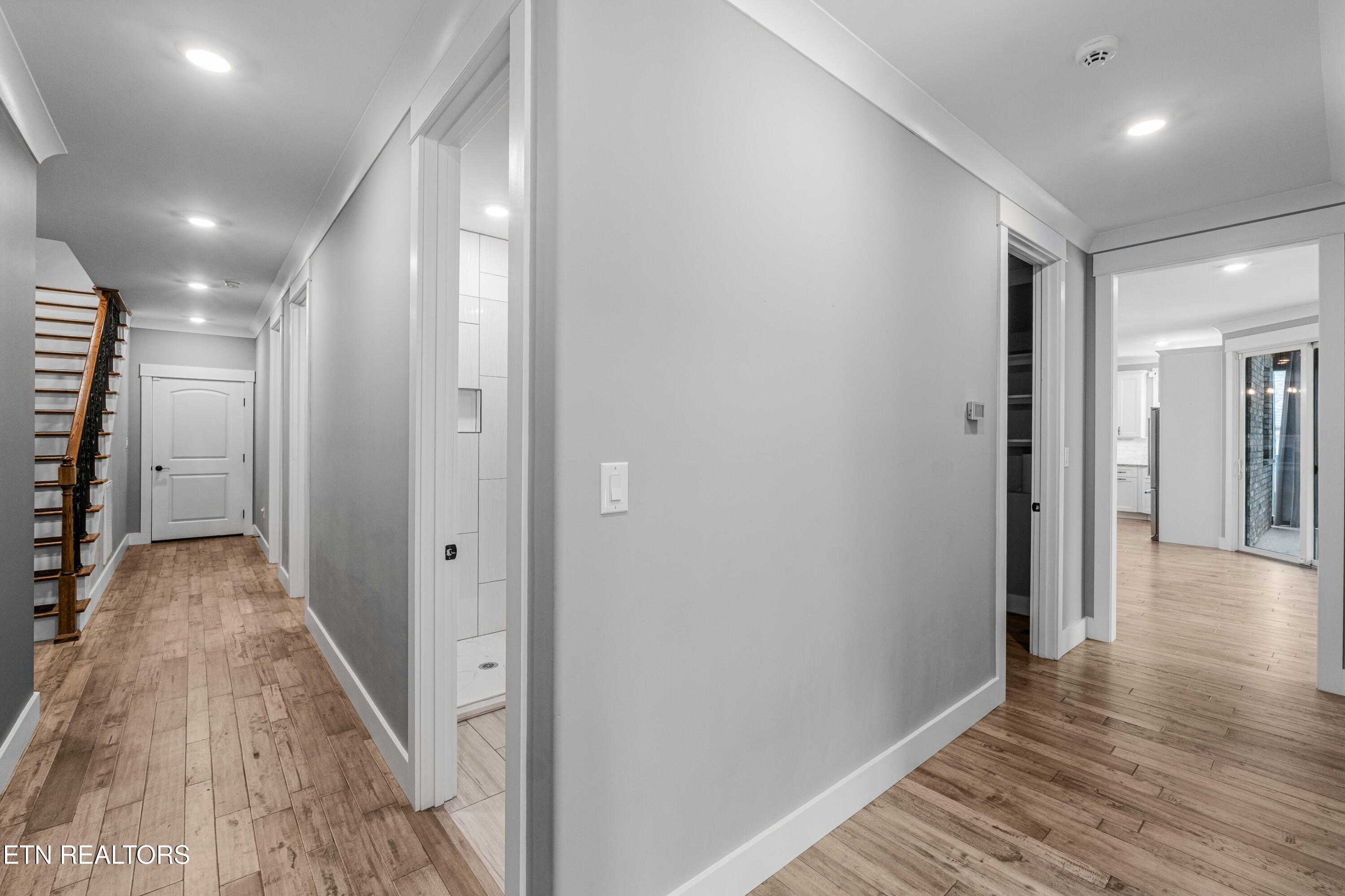 3223 Lowes Landing Louisville TN 37777