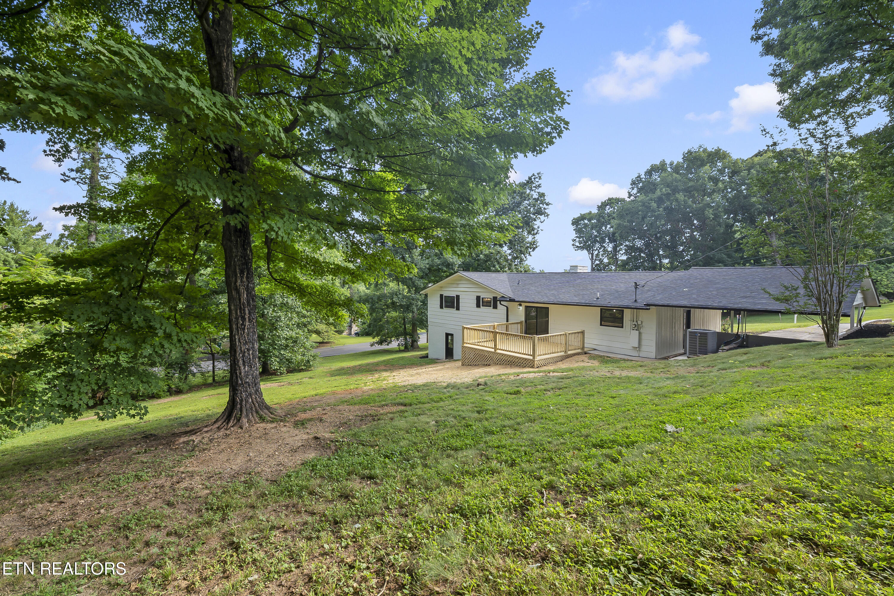 901 Midsouth Road Knoxville TN 37919