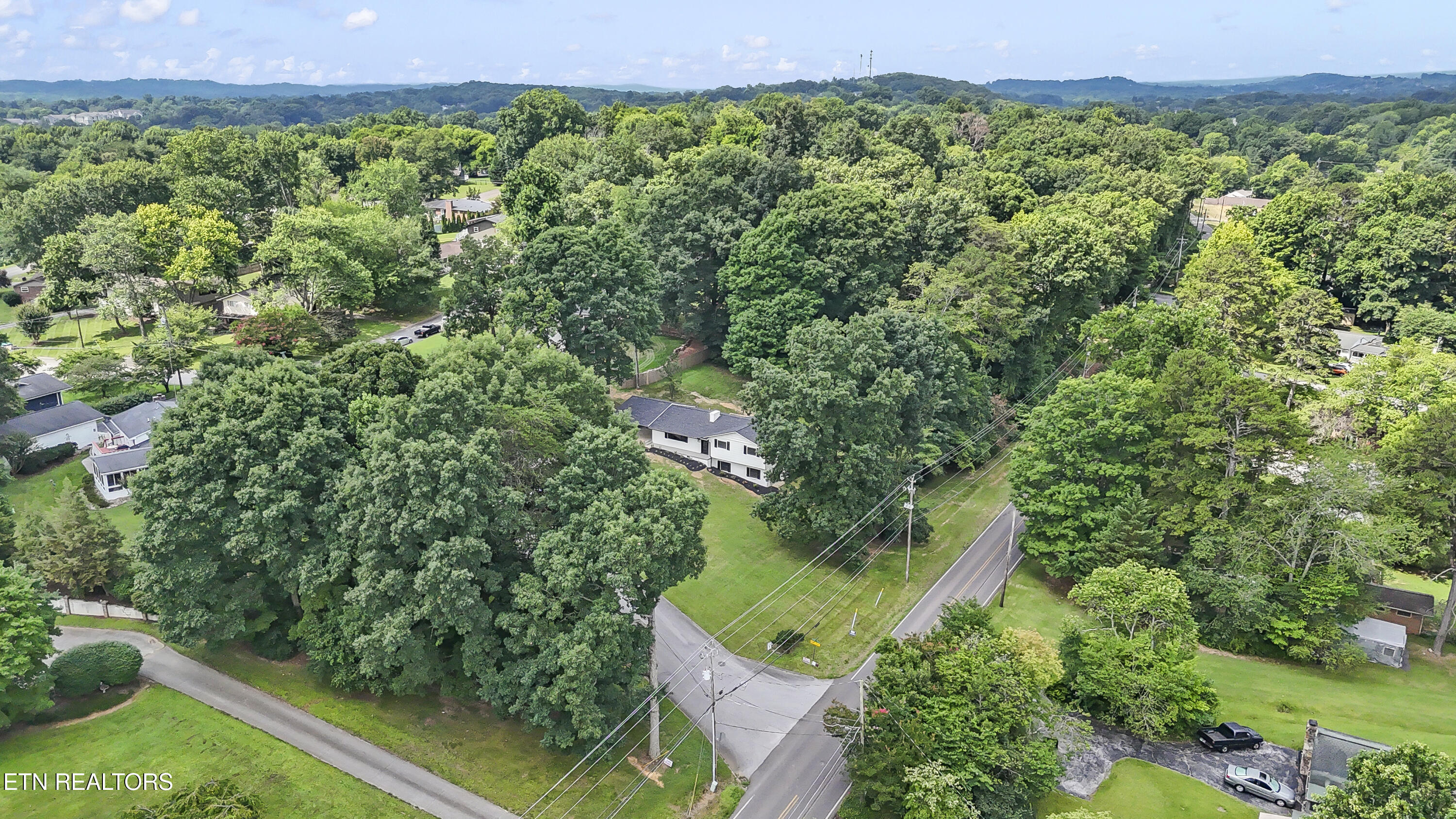 901 Midsouth Road Knoxville TN 37919