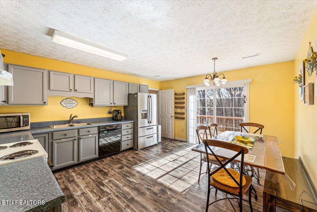 8143 Florence Gardens Road Knoxville TN 37938