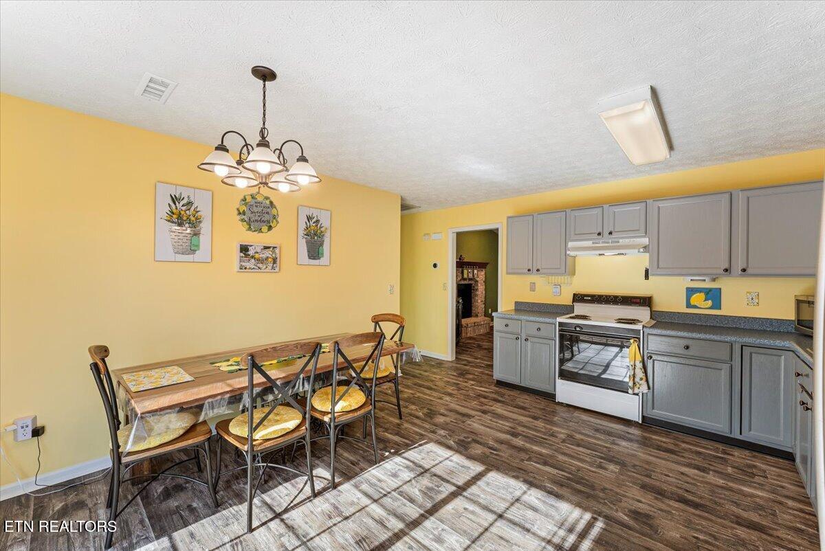 8143 Florence Gardens Road Knoxville TN 37938