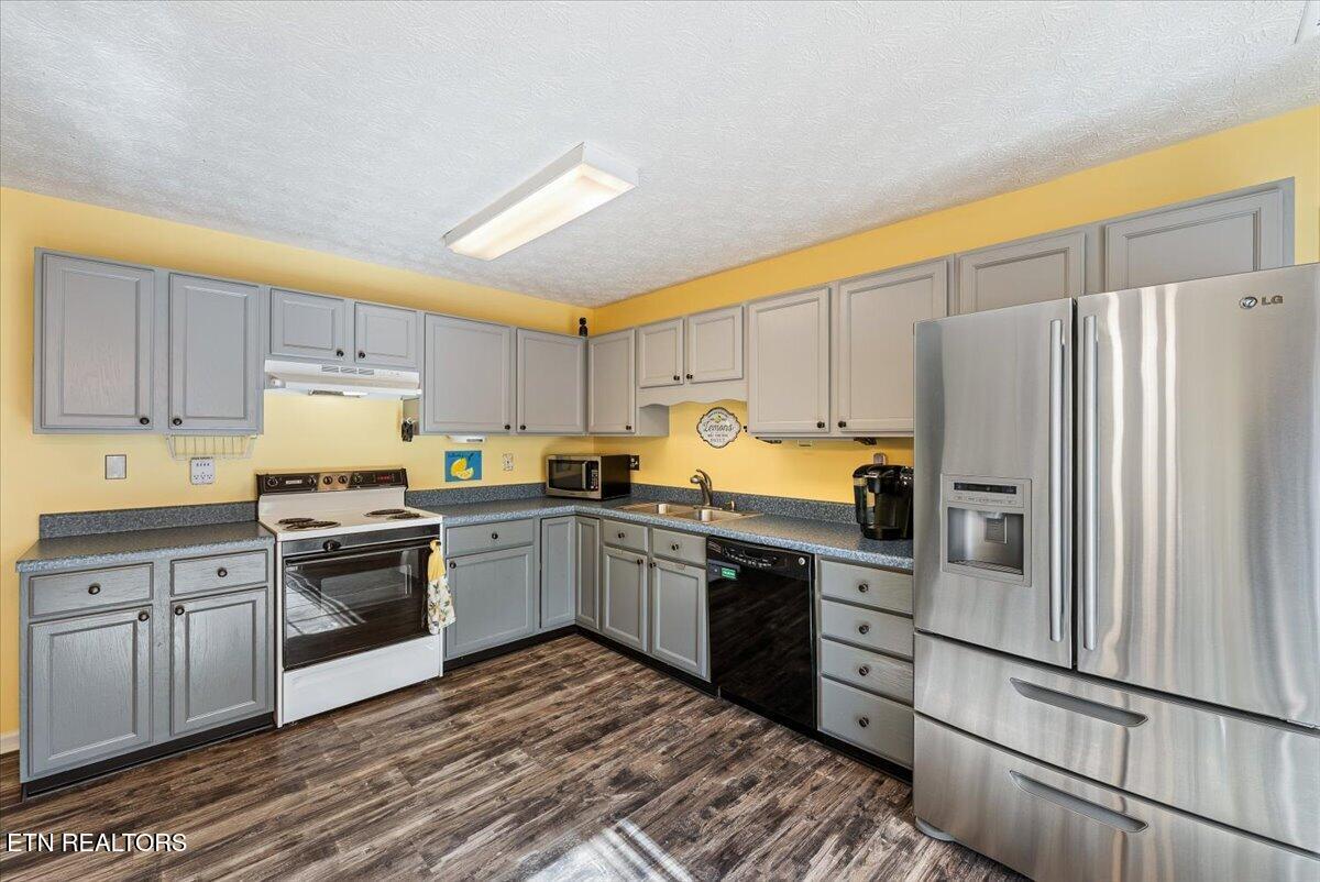 8143 Florence Gardens Road Knoxville TN 37938