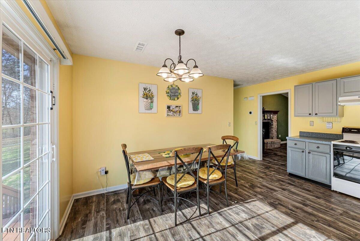 8143 Florence Gardens Road Knoxville TN 37938
