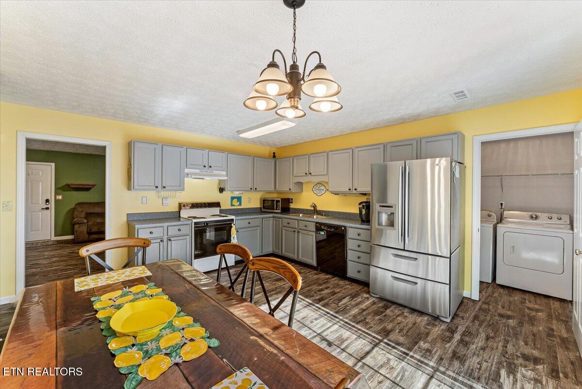 8143 Florence Gardens Road Knoxville TN 37938