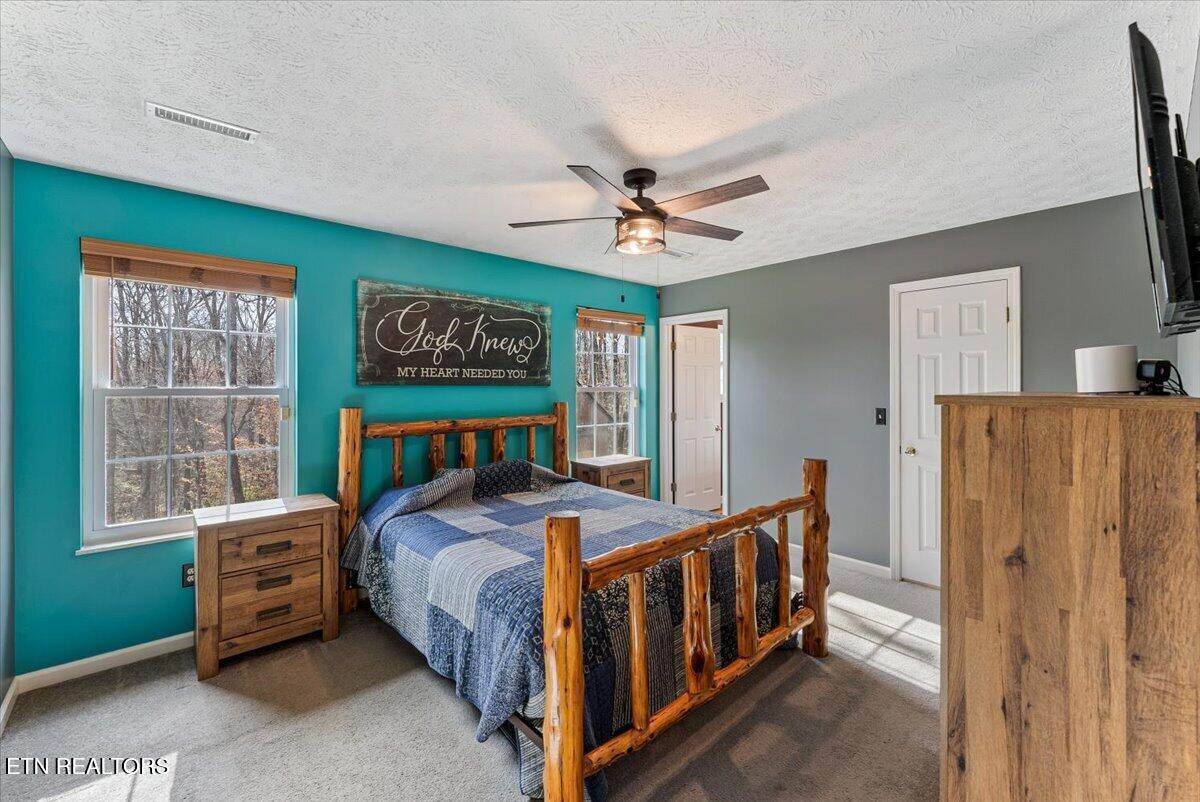 8143 Florence Gardens Road Knoxville TN 37938