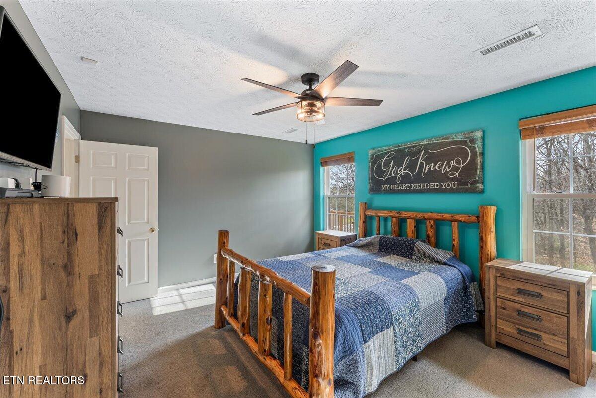 8143 Florence Gardens Road Knoxville TN 37938