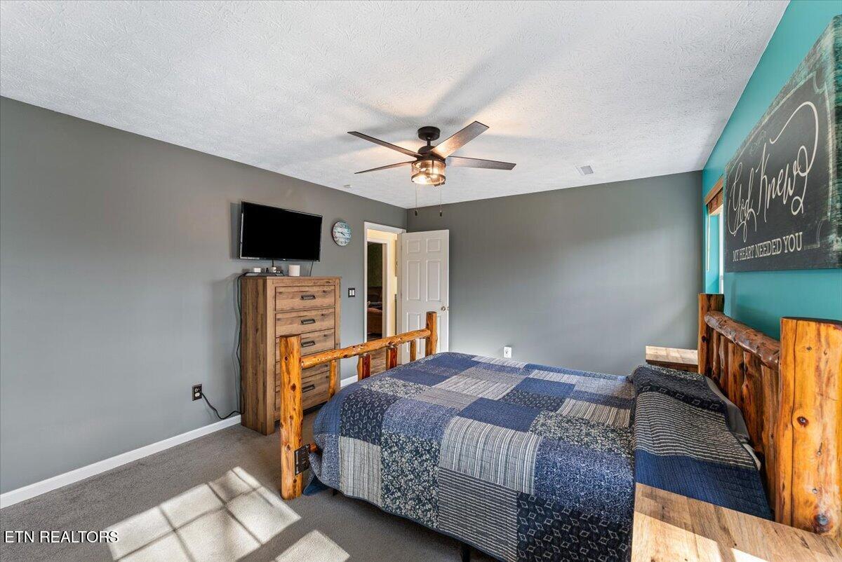 8143 Florence Gardens Road Knoxville TN 37938