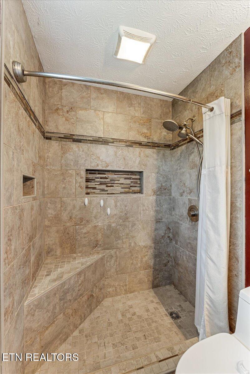 8143 Florence Gardens Road Knoxville TN 37938