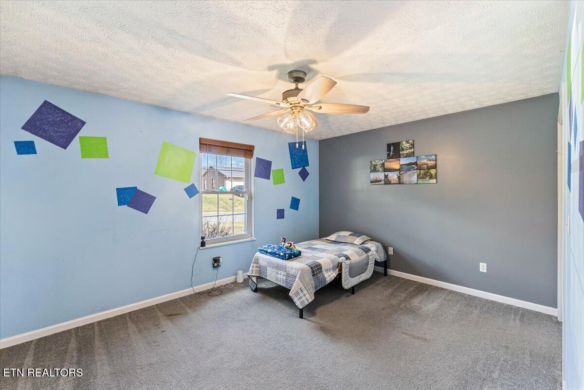 8143 Florence Gardens Road Knoxville TN 37938