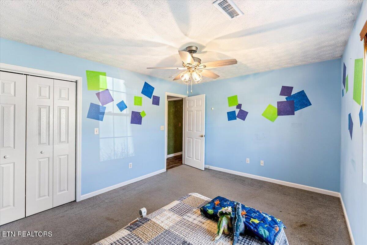 8143 Florence Gardens Road Knoxville TN 37938