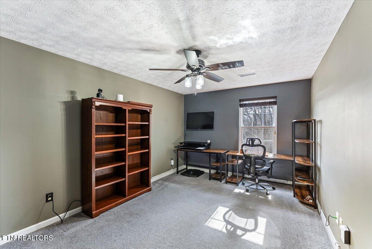 8143 Florence Gardens Road Knoxville TN 37938
