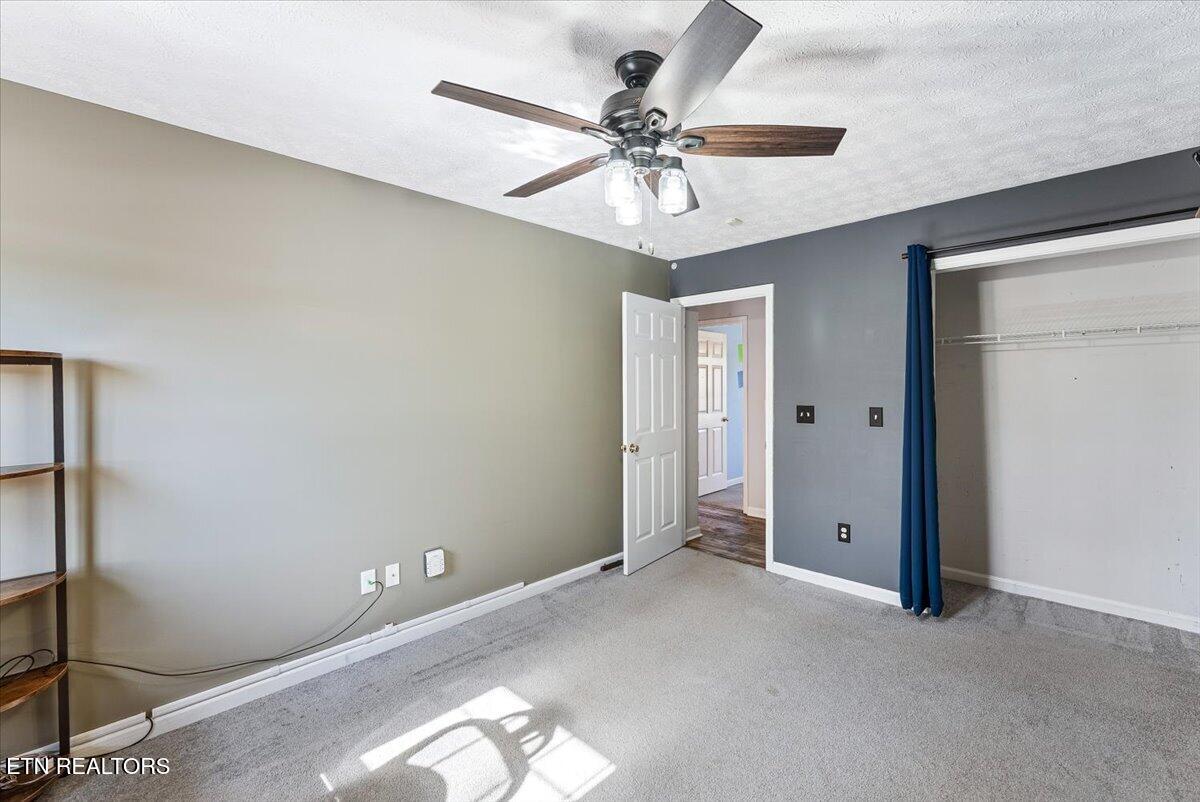 8143 Florence Gardens Road Knoxville TN 37938