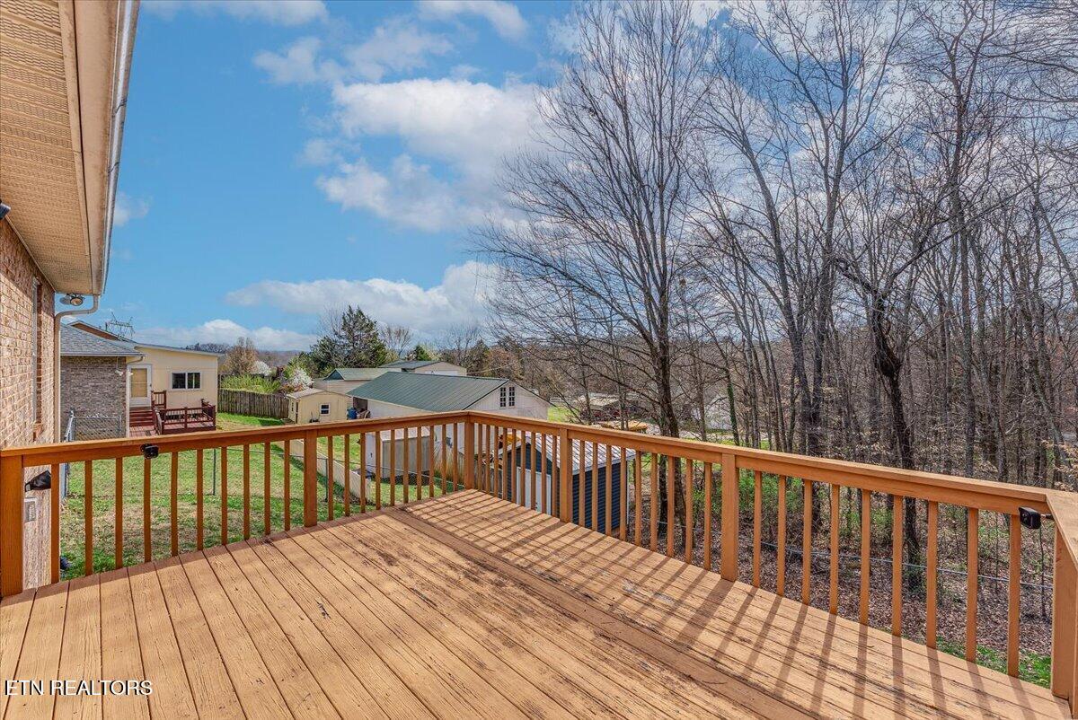 8143 Florence Gardens Road Knoxville TN 37938
