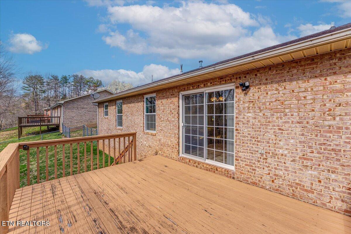8143 Florence Gardens Road Knoxville TN 37938
