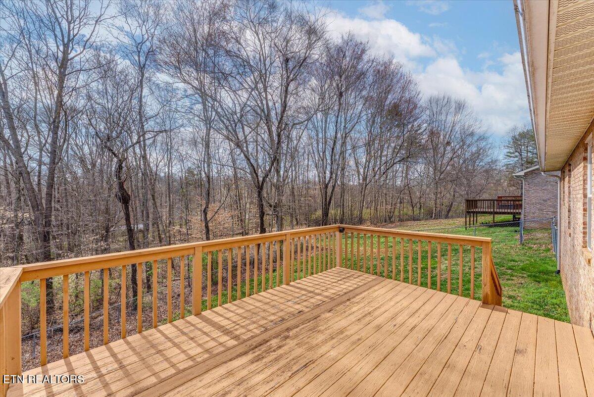 8143 Florence Gardens Road Knoxville TN 37938